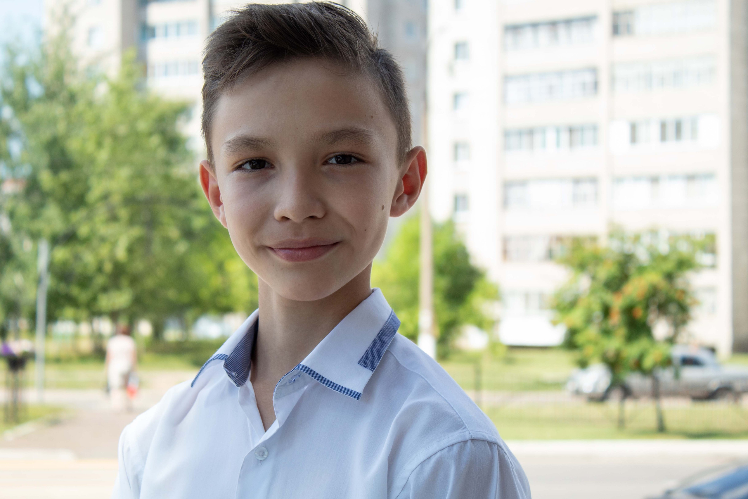 Свадьба Александра и Элины. Репортажный Фотограф