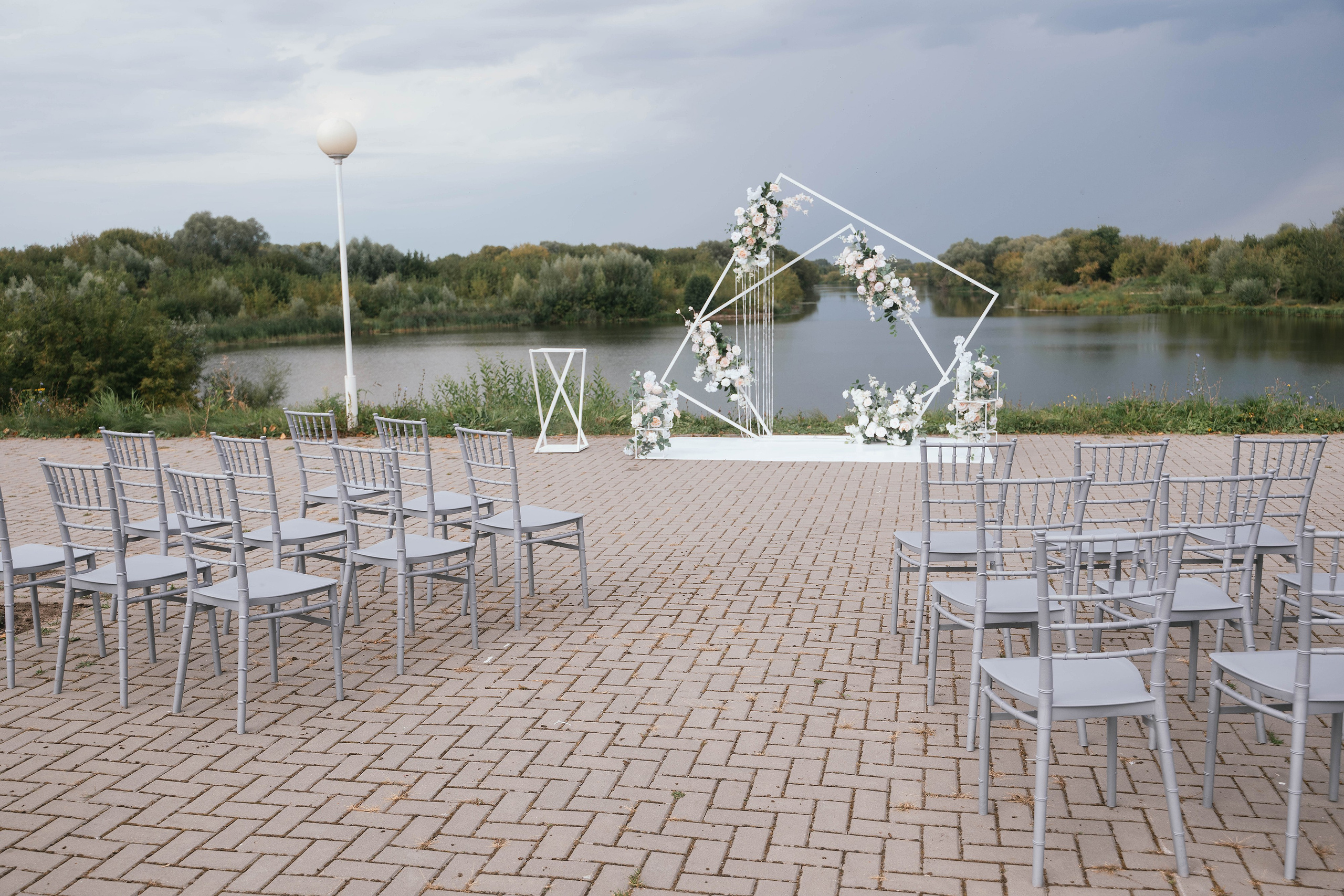 Wedding day #62. Свадебный, семейный фотограф в Рязани Лена Брант