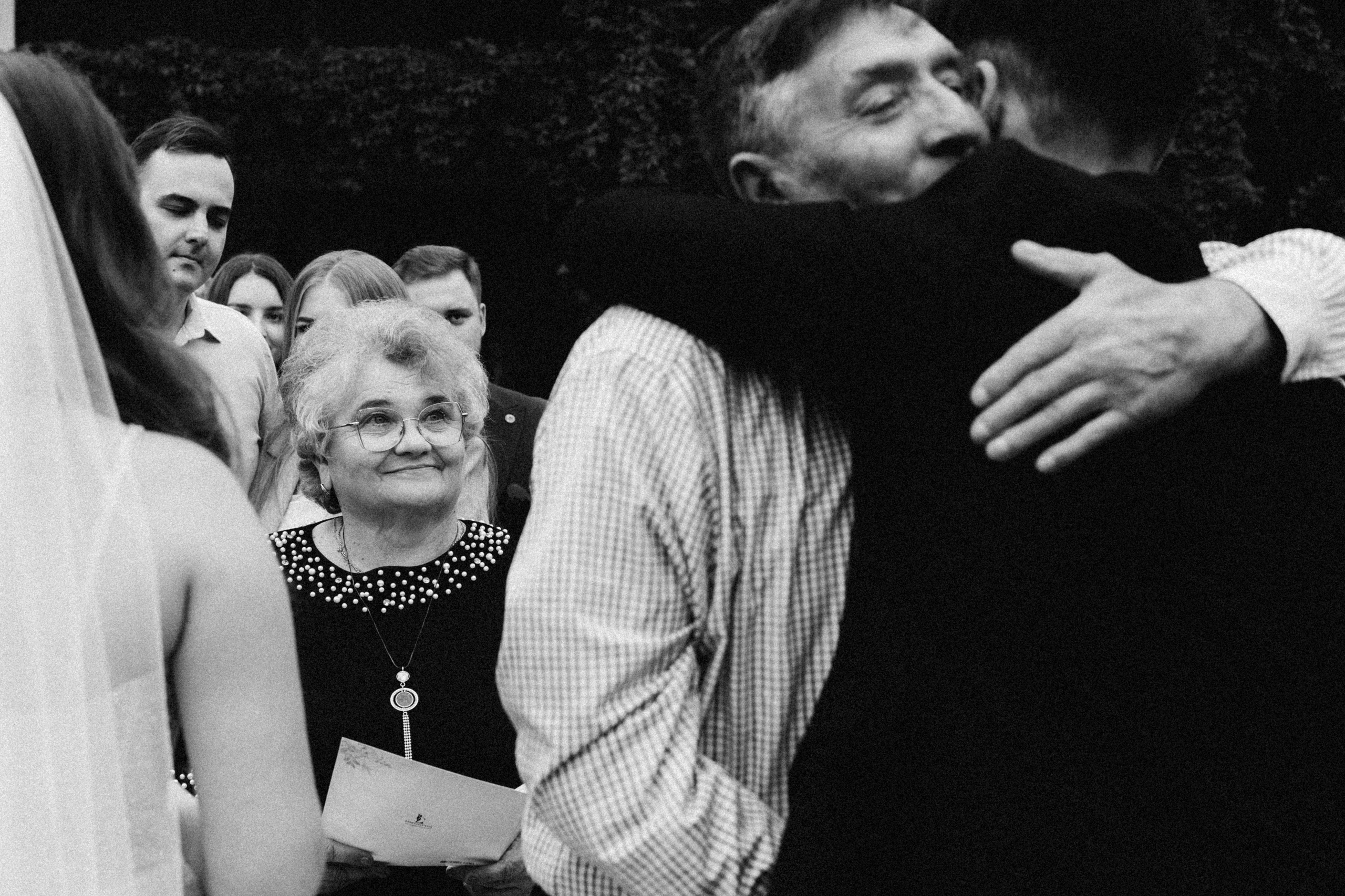 Алена и Антон. Алена Бадамшина — свадебный фотограф Воронеж / Москва