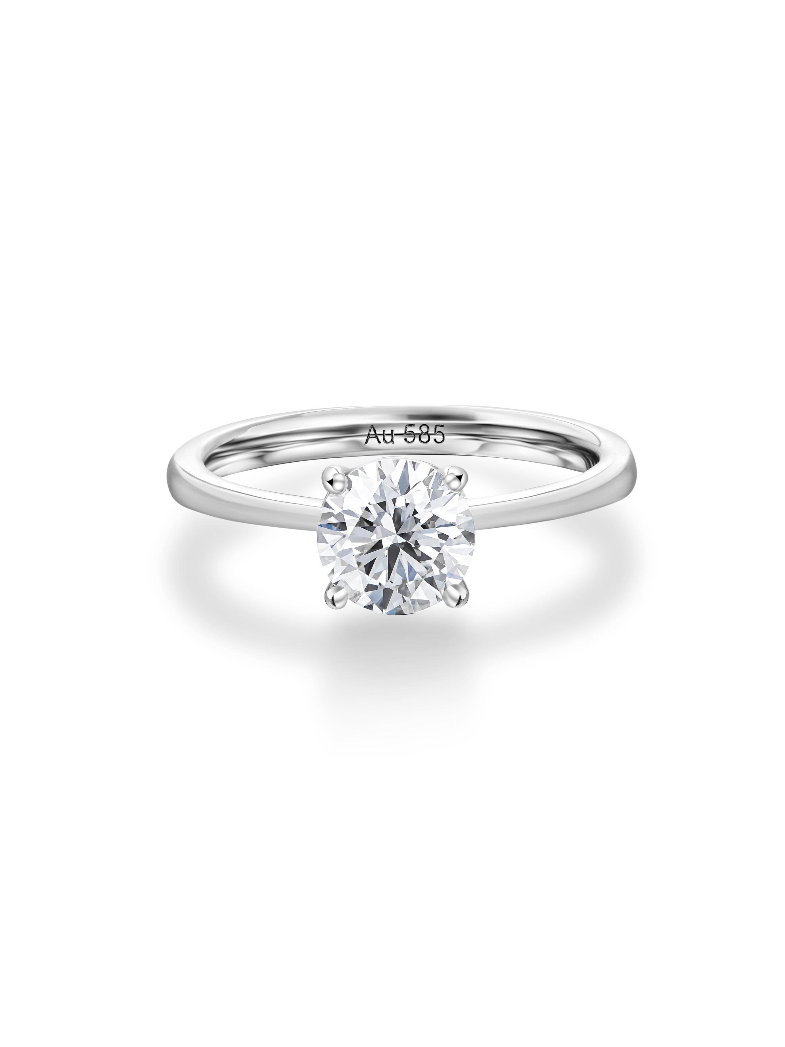 Фотосъемка Украшения. Евгения Морозова фотограф: предметная и ювелирная съемка, фудфото