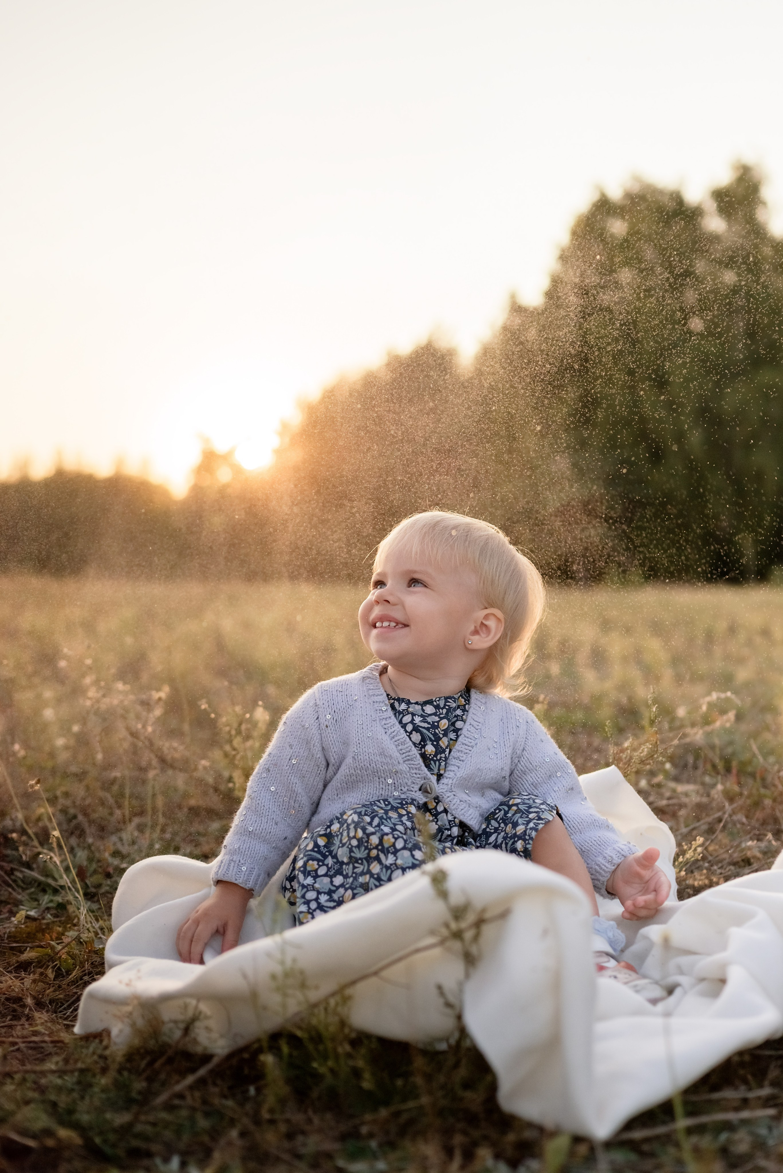 Фотосессия семейная. Семейный фотограф и фотограф новорожденных г. Солигорск Галина Демчук