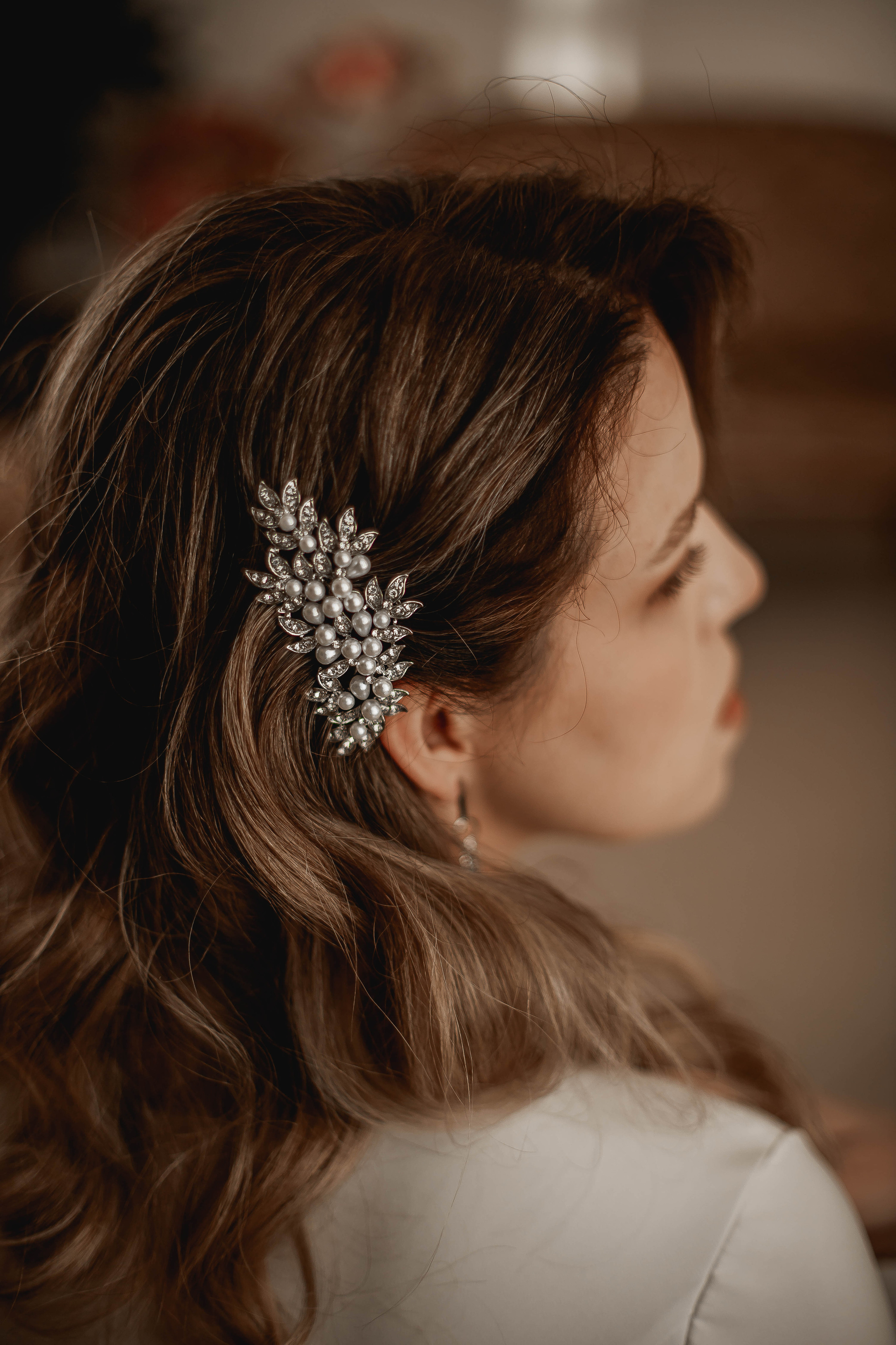 Денис и Анастасия. Фотограф