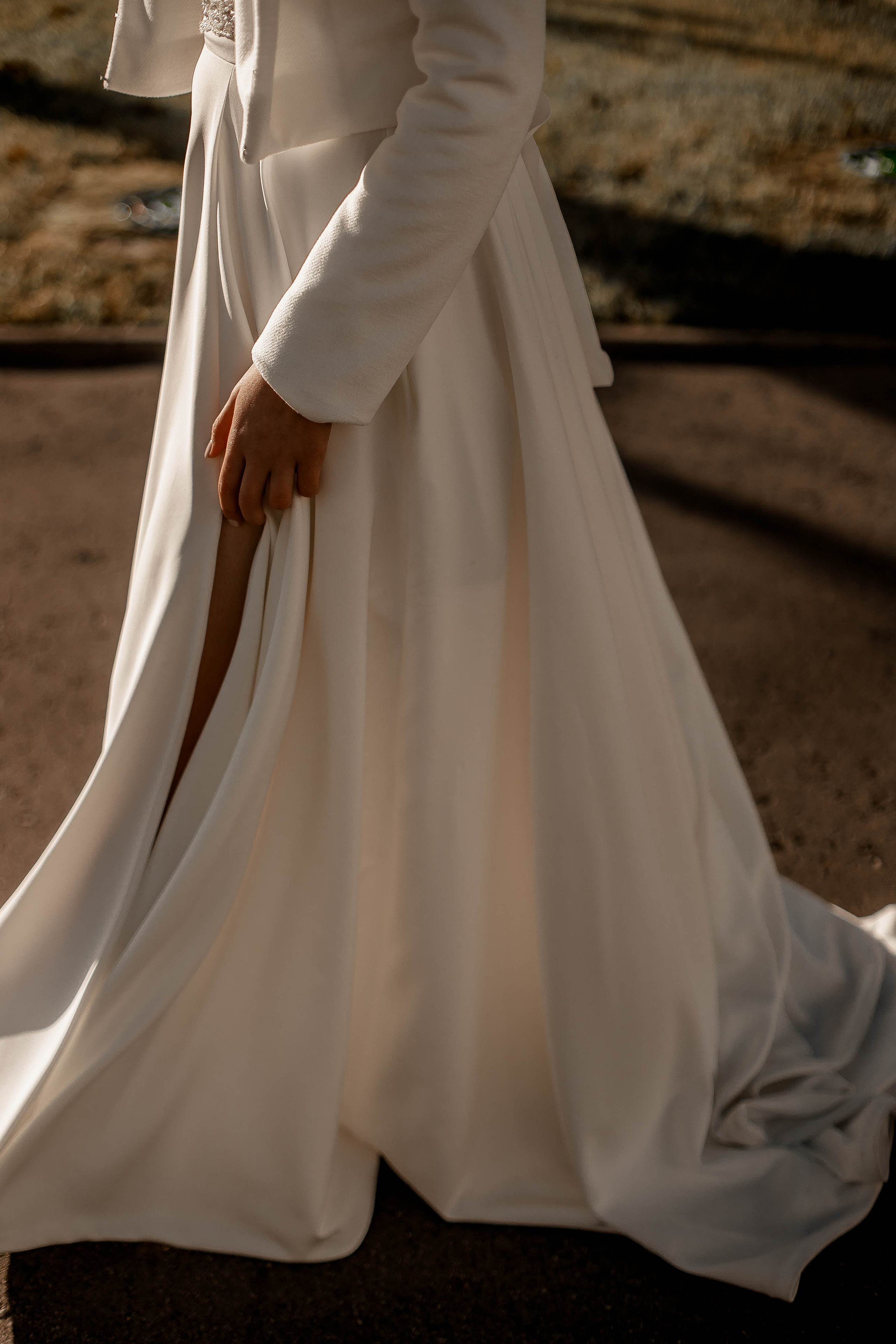 Денис и Анастасия. Фотограф