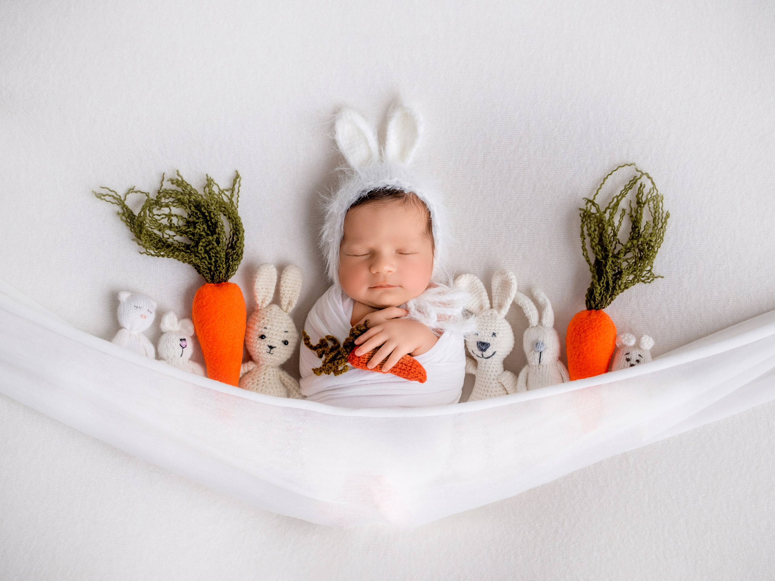 Фотосессия новорожденного Краснодар с выездом на дом. Фотограф новорожденных Краснодар Малышенко Надежда