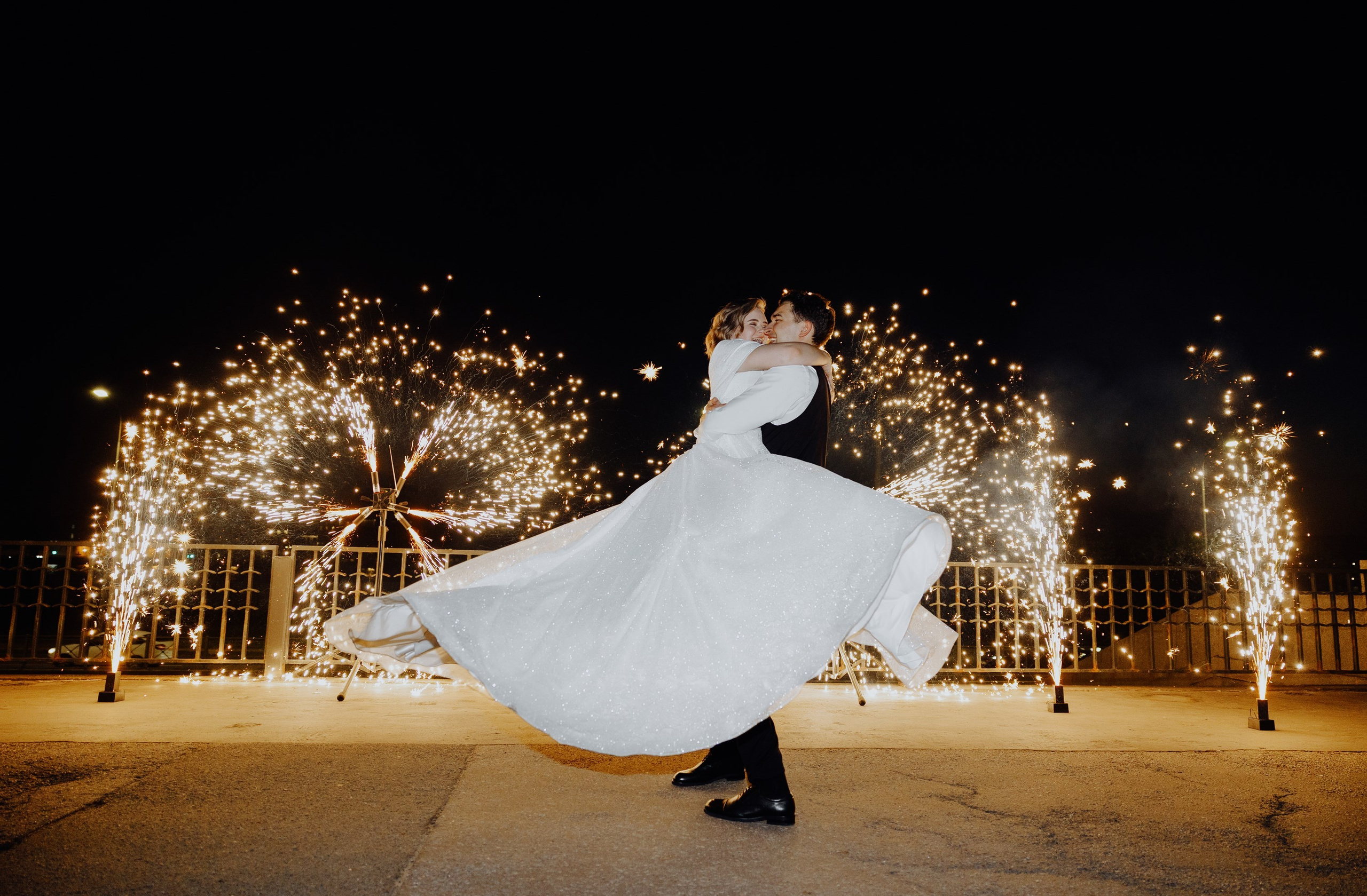 Ярослав и Юлия. Свадебный фотограф в Санкт-Петербурге Рябикин Александр , занимаюсь св