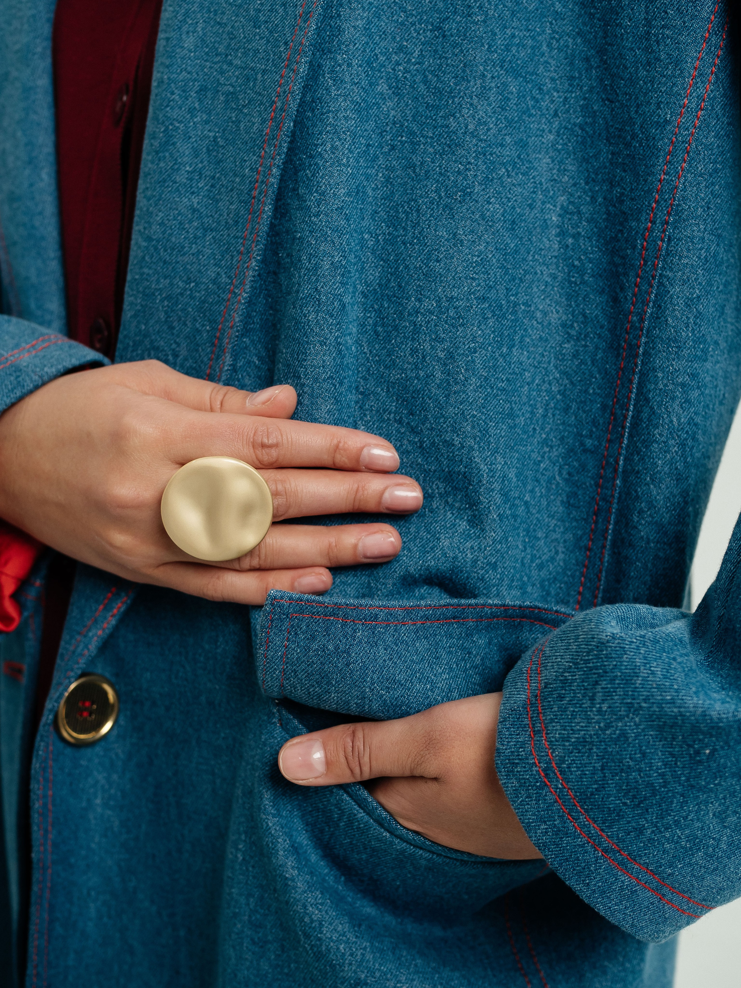 Nameka.you. Ekaterina_ufimtseva_