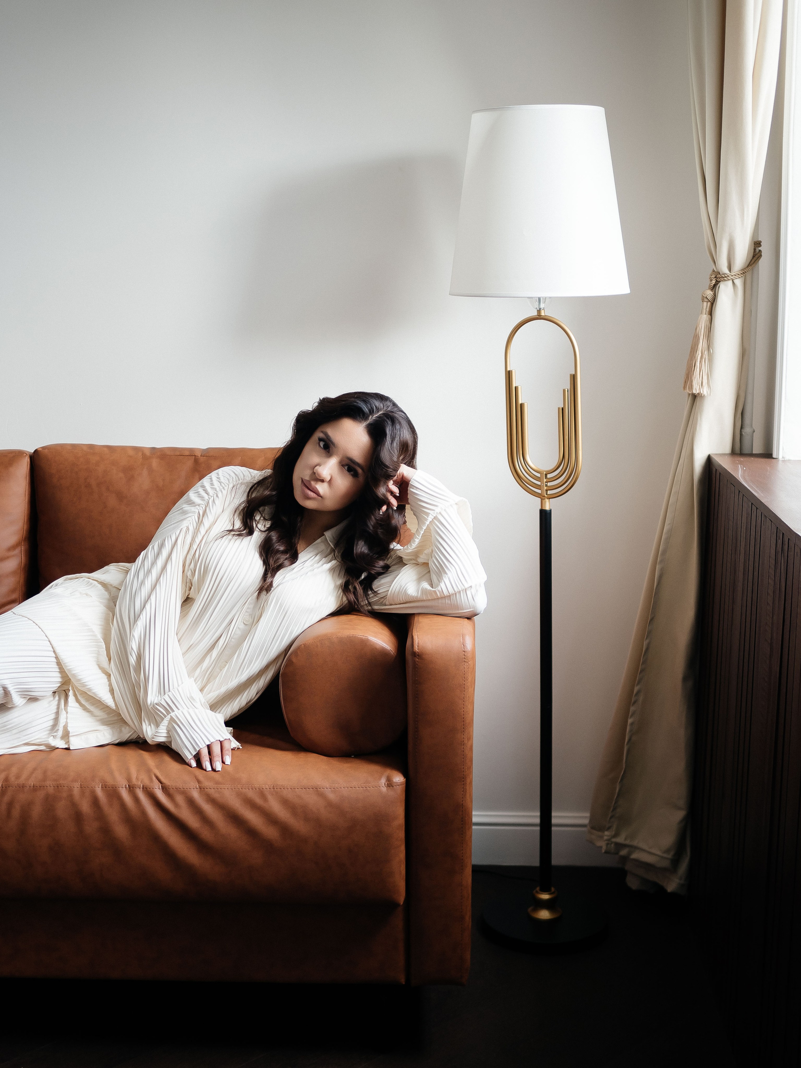 Евгения&Михаил. Ekaterina_ufimtseva_