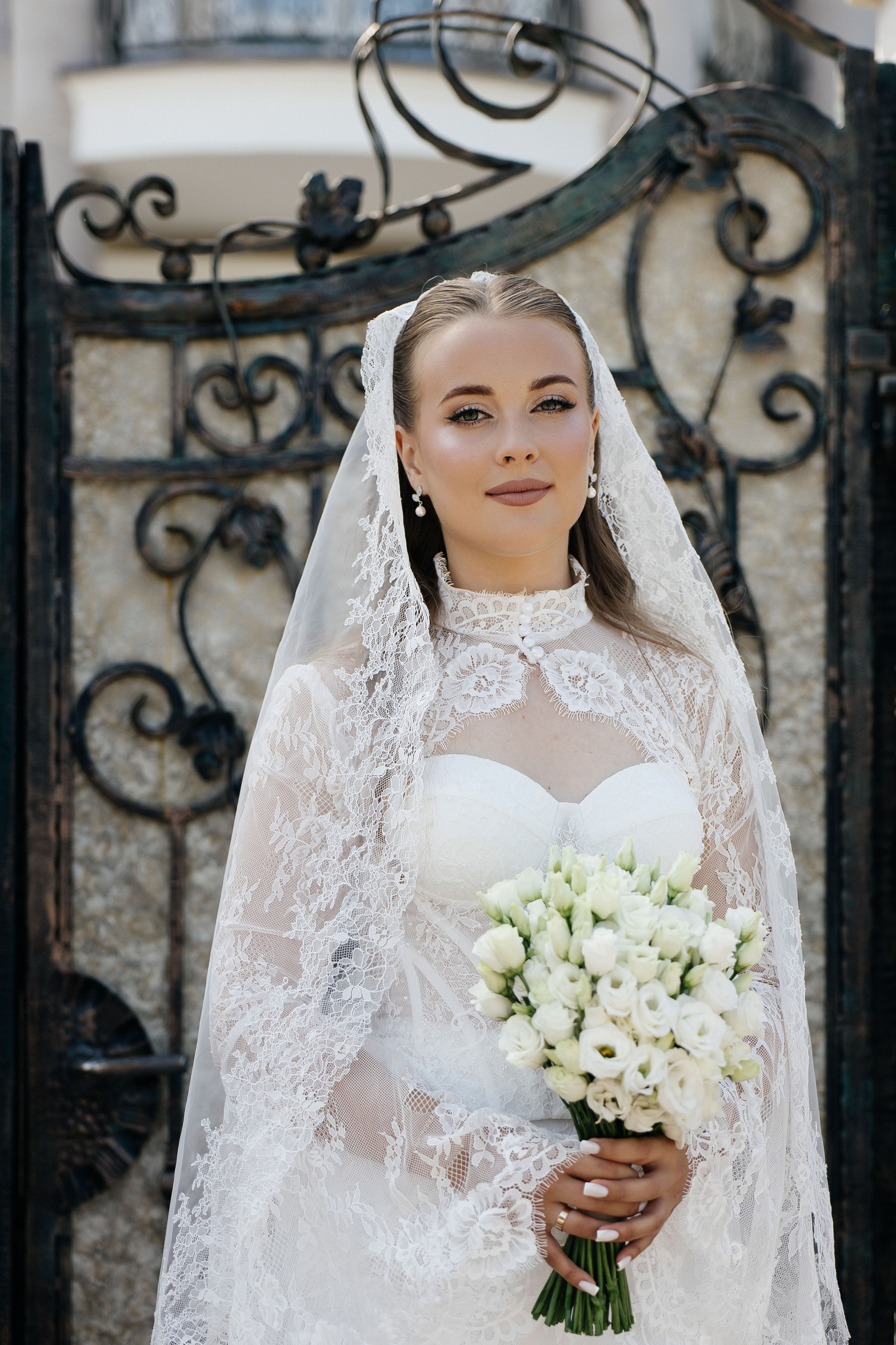 Кира&Александр. Ekaterina_ufimtseva_