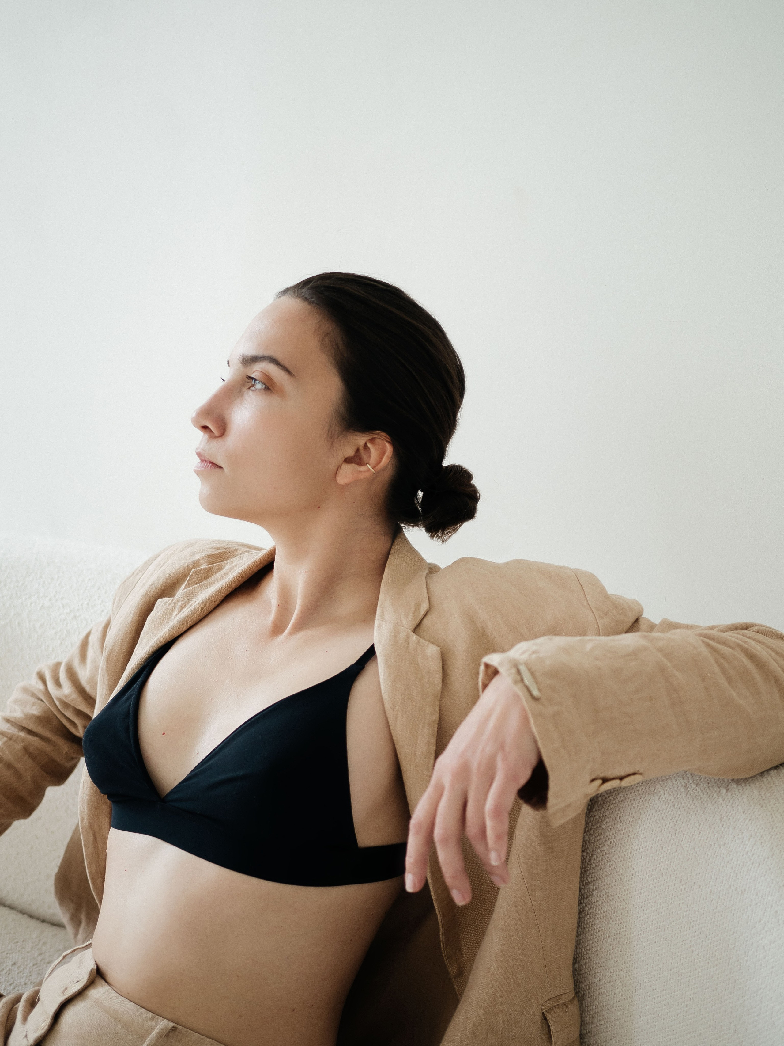 Полина. Ekaterina_ufimtseva_