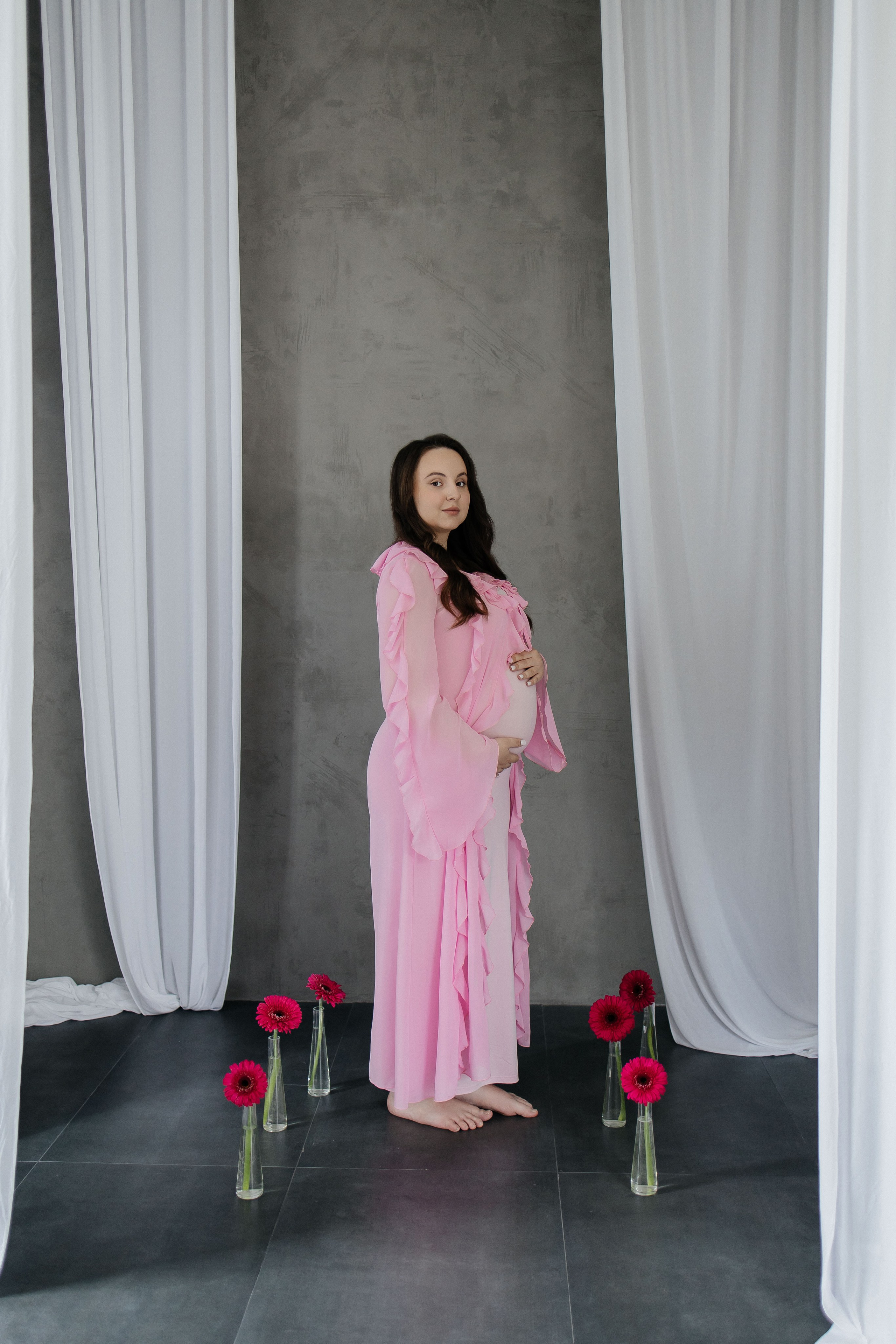 Маргарита. Ekaterina_ufimtseva_