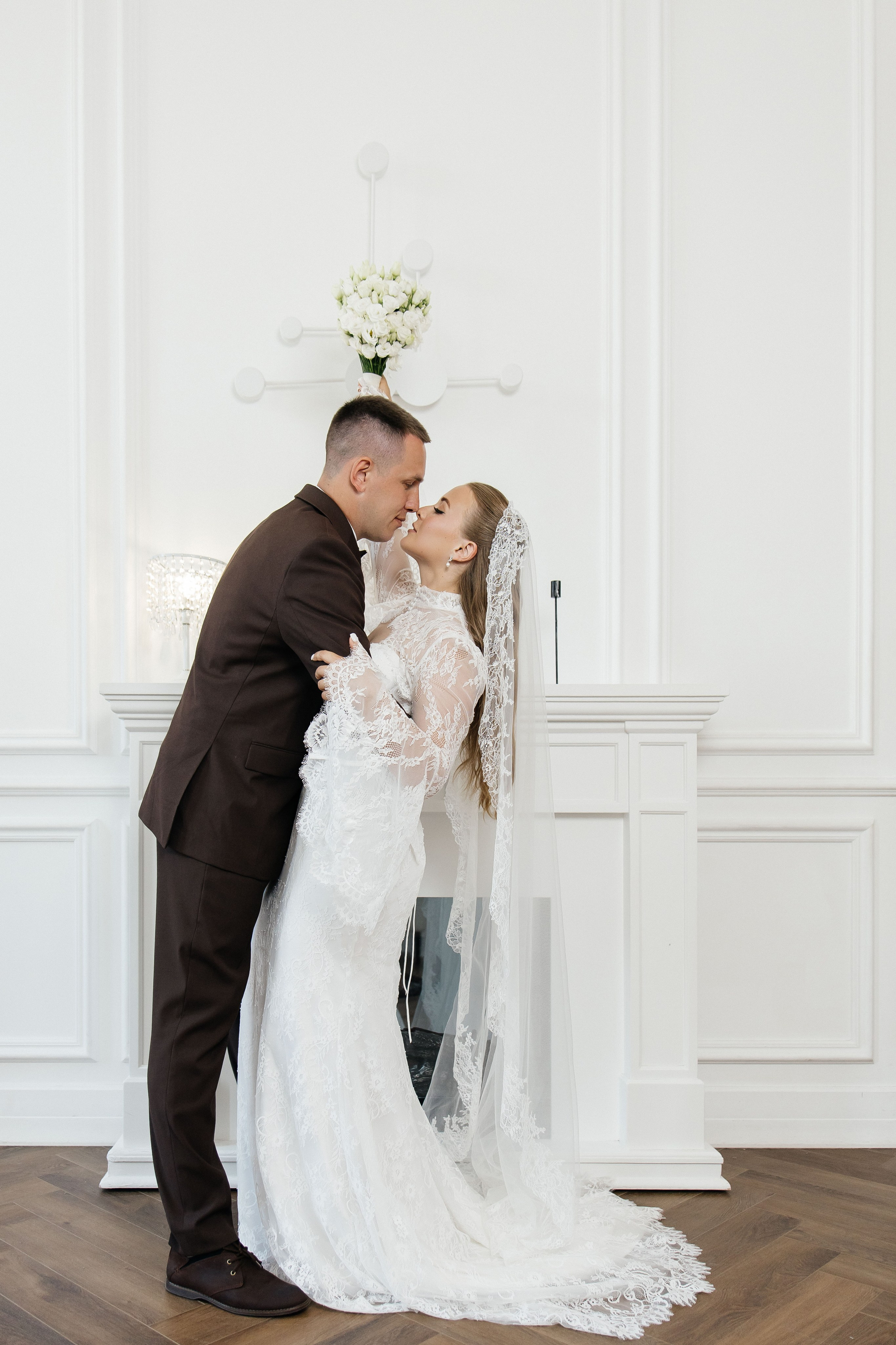 Кира&Александр. Ekaterina_ufimtseva_
