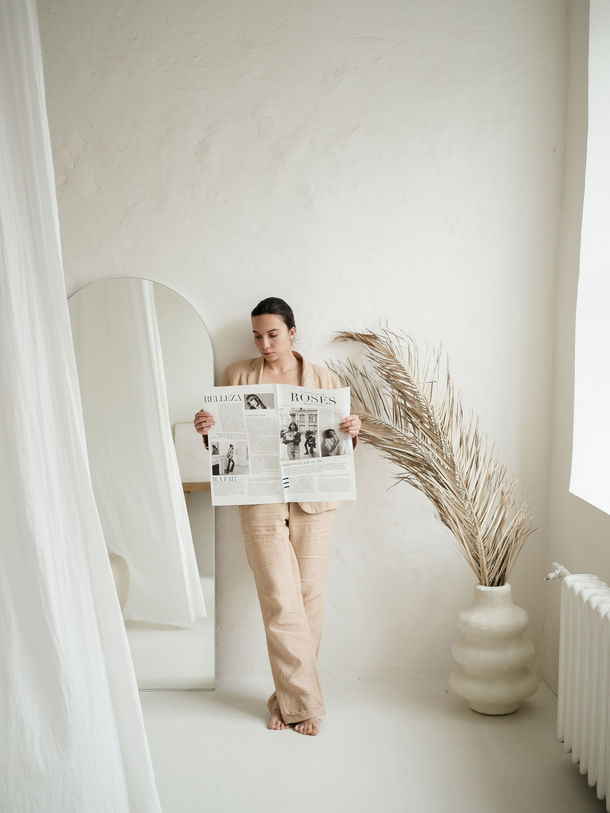 Полина. Ekaterina_ufimtseva_