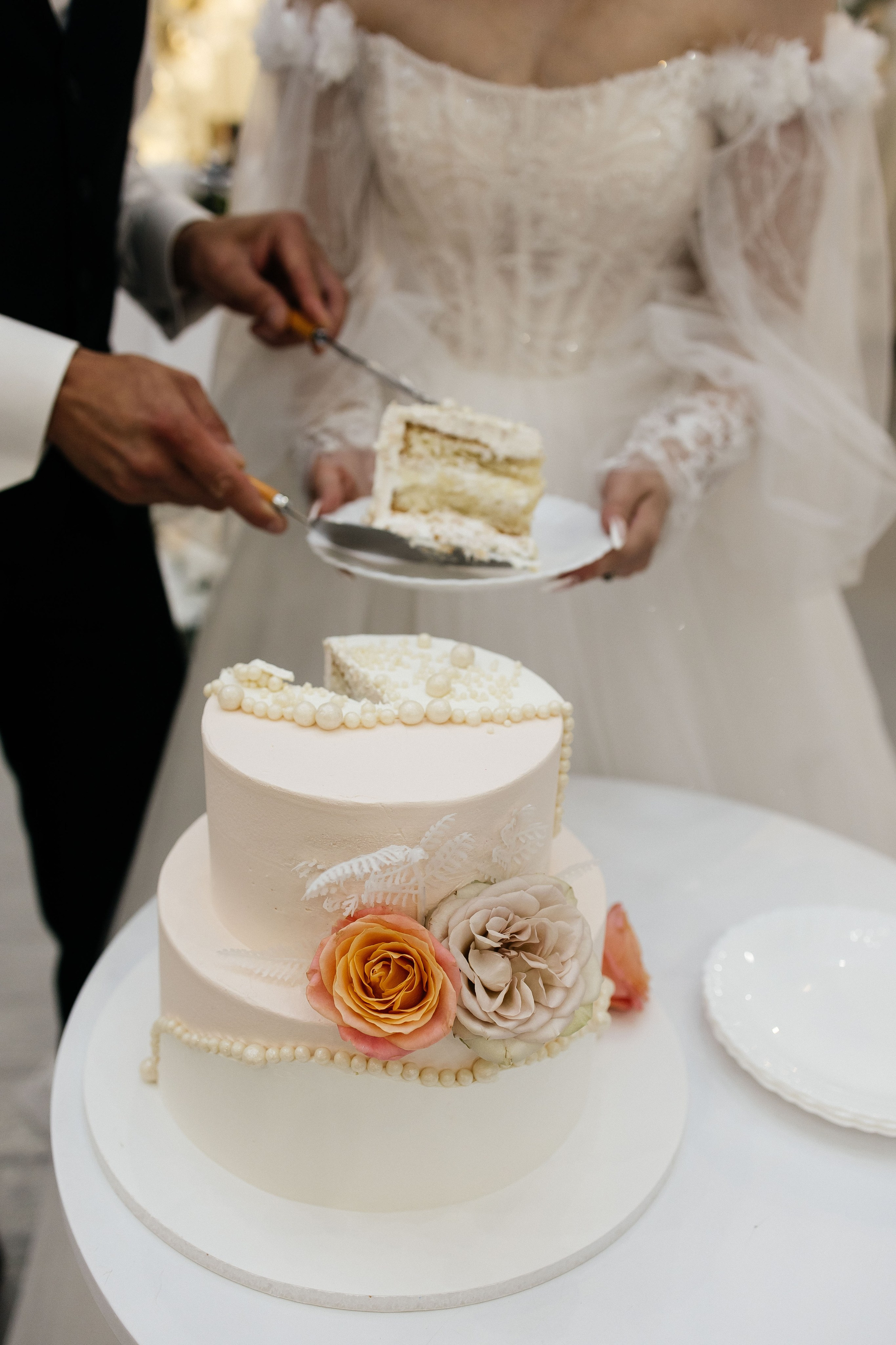 Анна&Дмитрий. Ekaterina_ufimtseva_