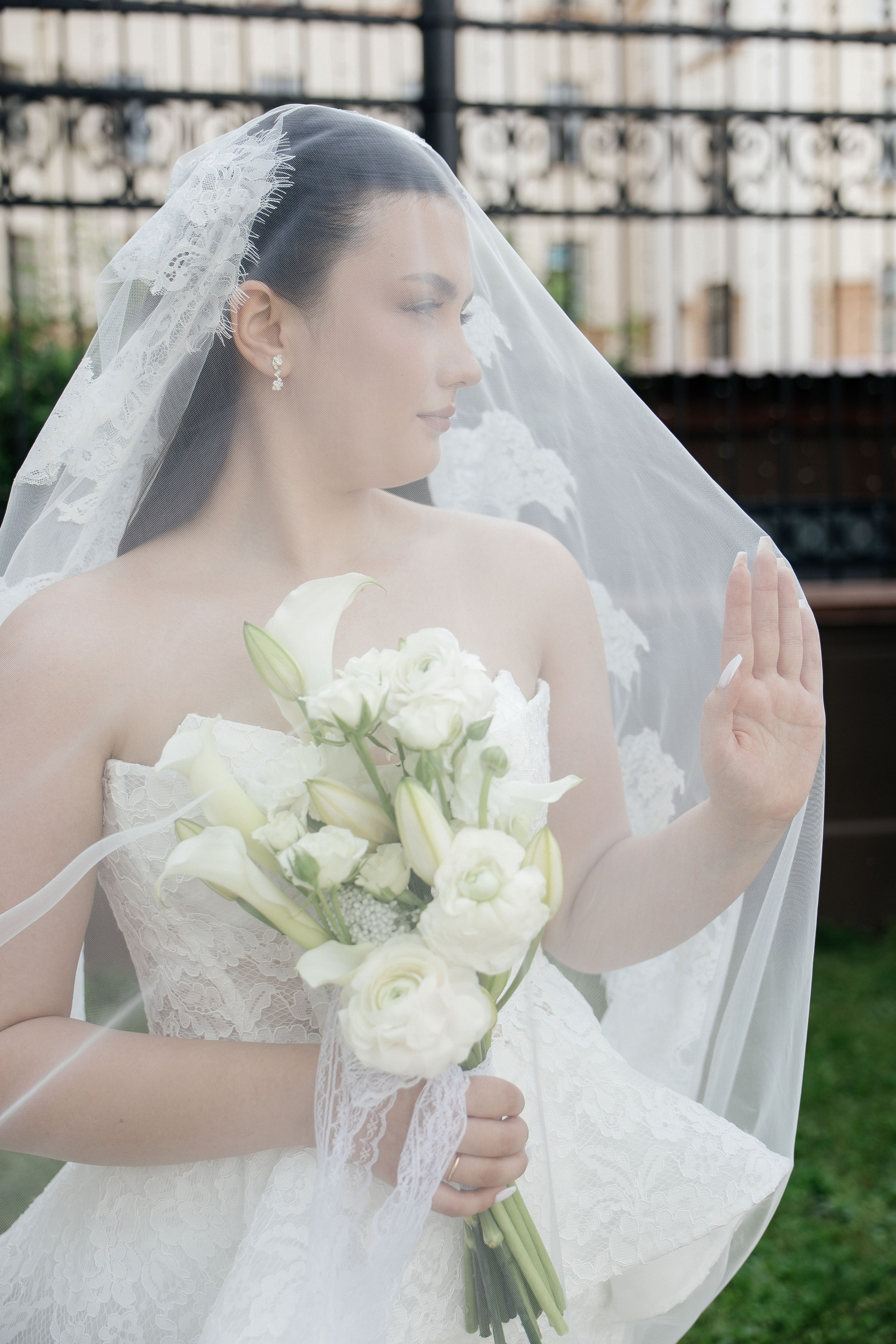 Юлия и Сергей. Ekaterina_ufimtseva_