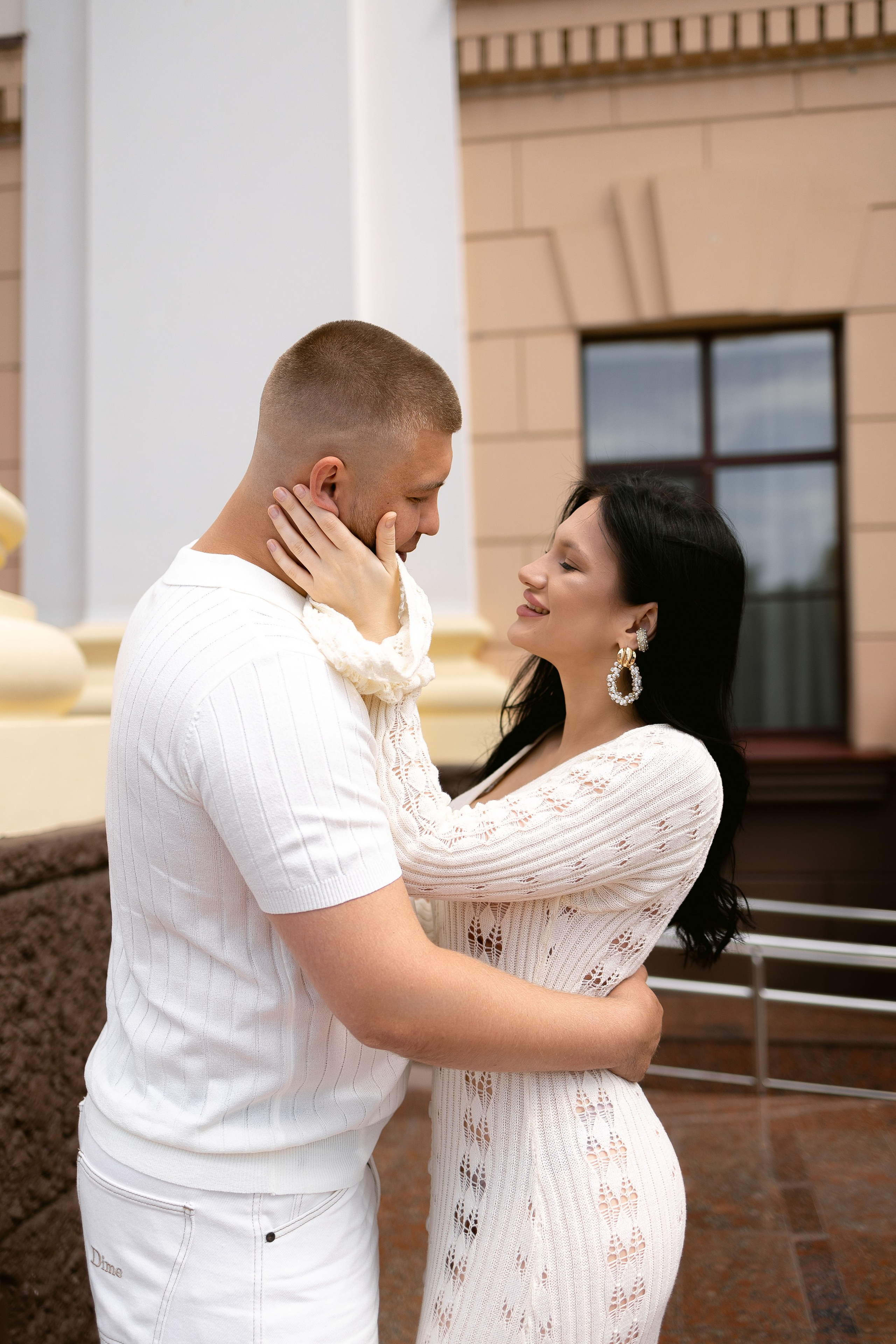 Анастасия&Александр. Ekaterina_ufimtseva_