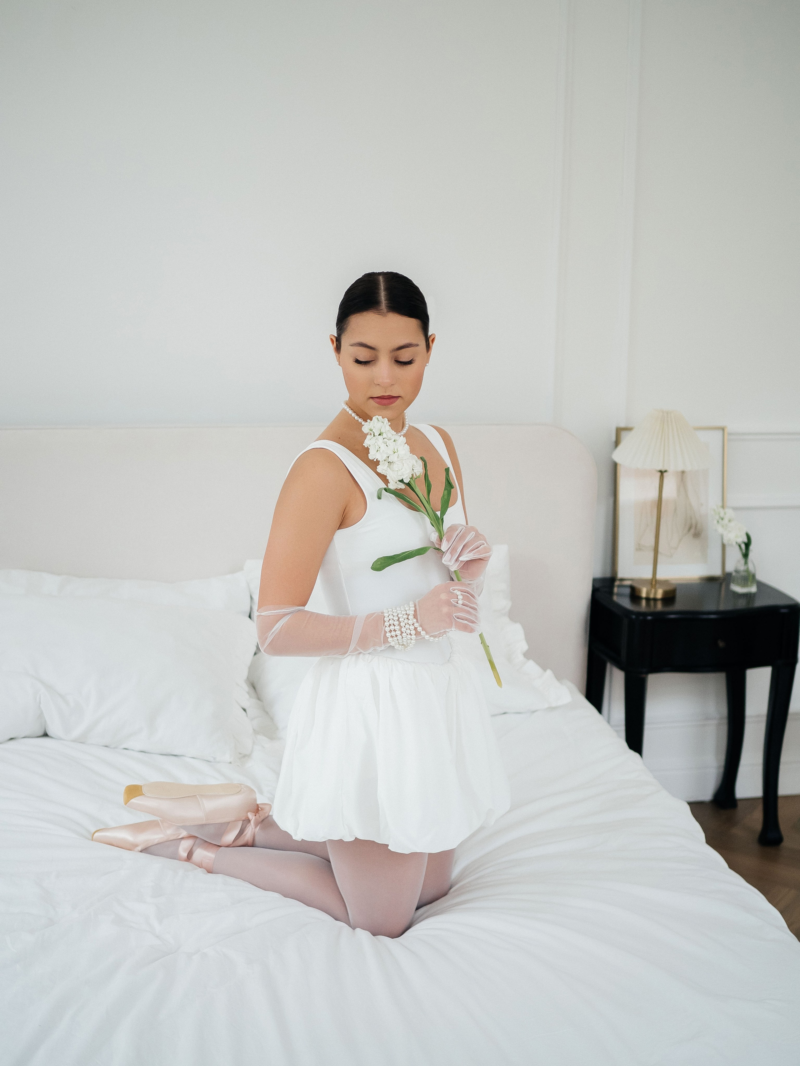 Полина. Ekaterina_ufimtseva_