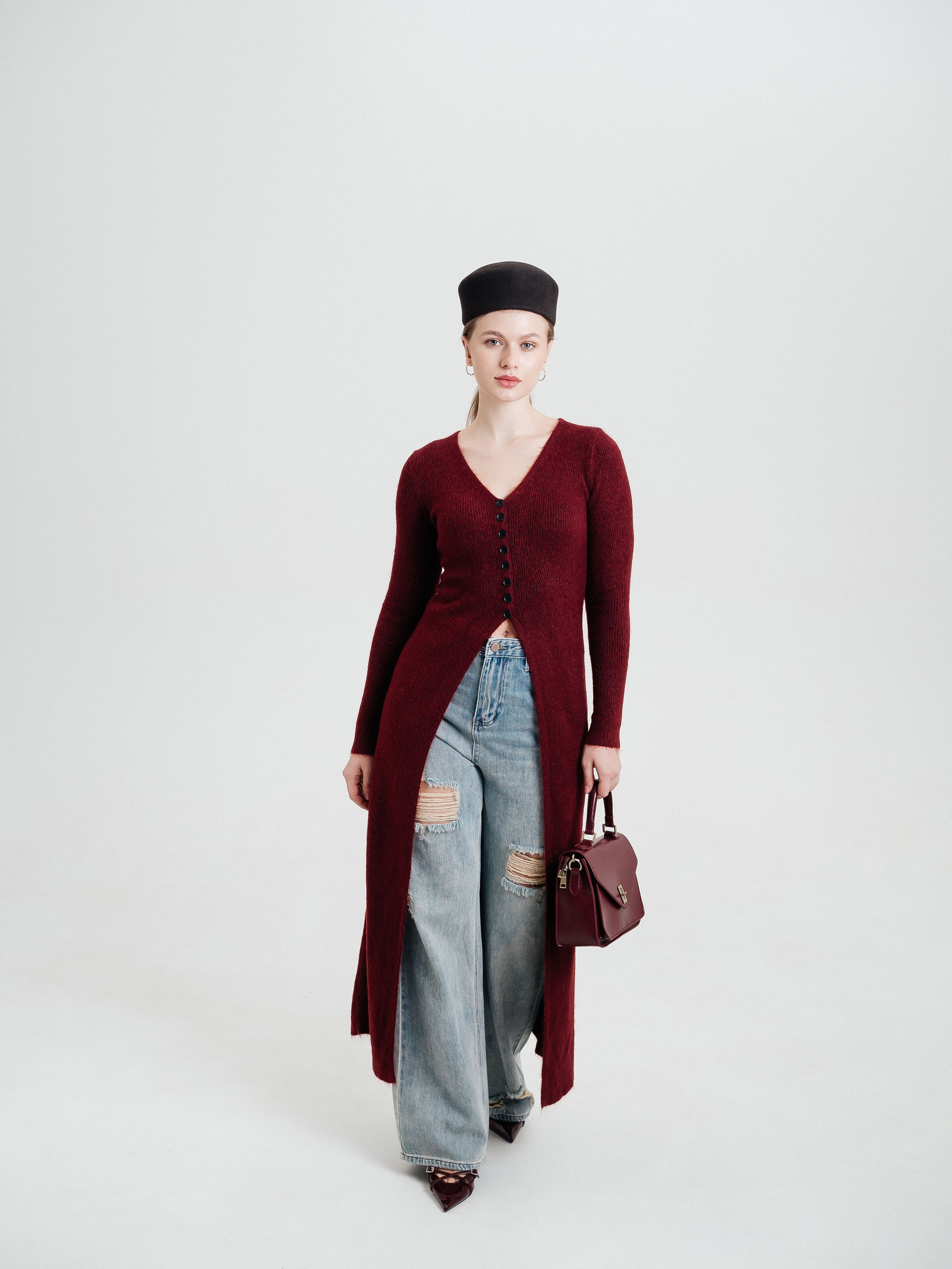 Nameka.you. Ekaterina_ufimtseva_