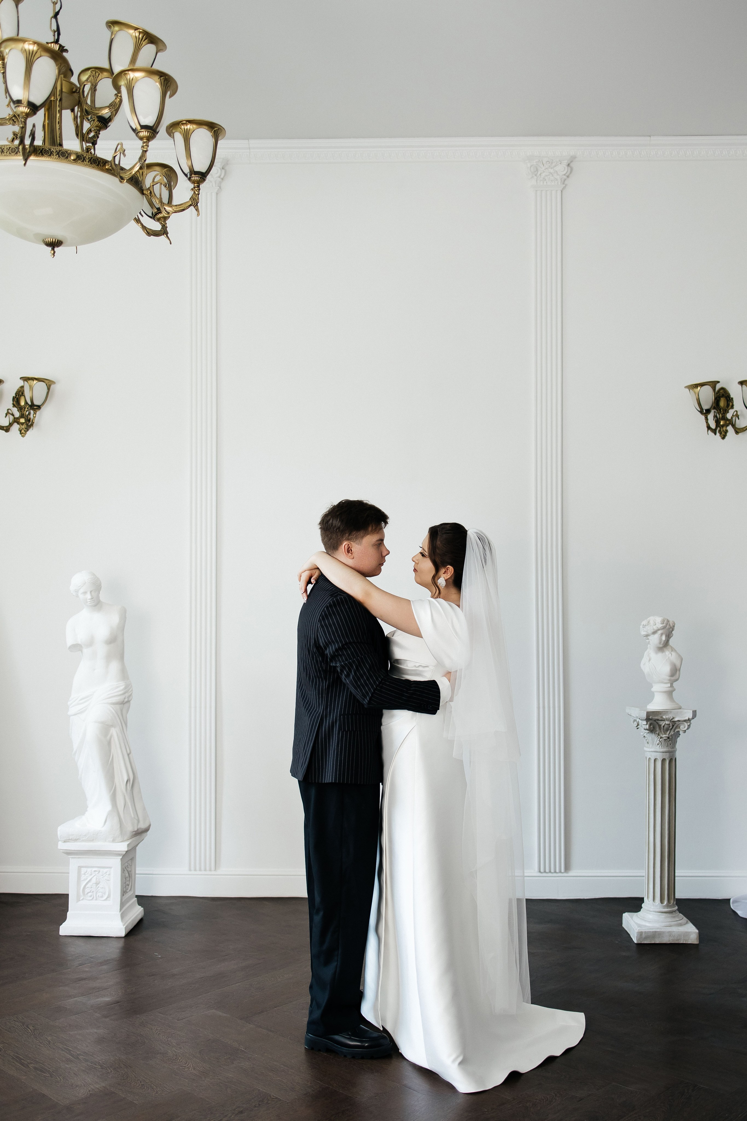 Ксения&Дмитрий. Ekaterina_ufimtseva_