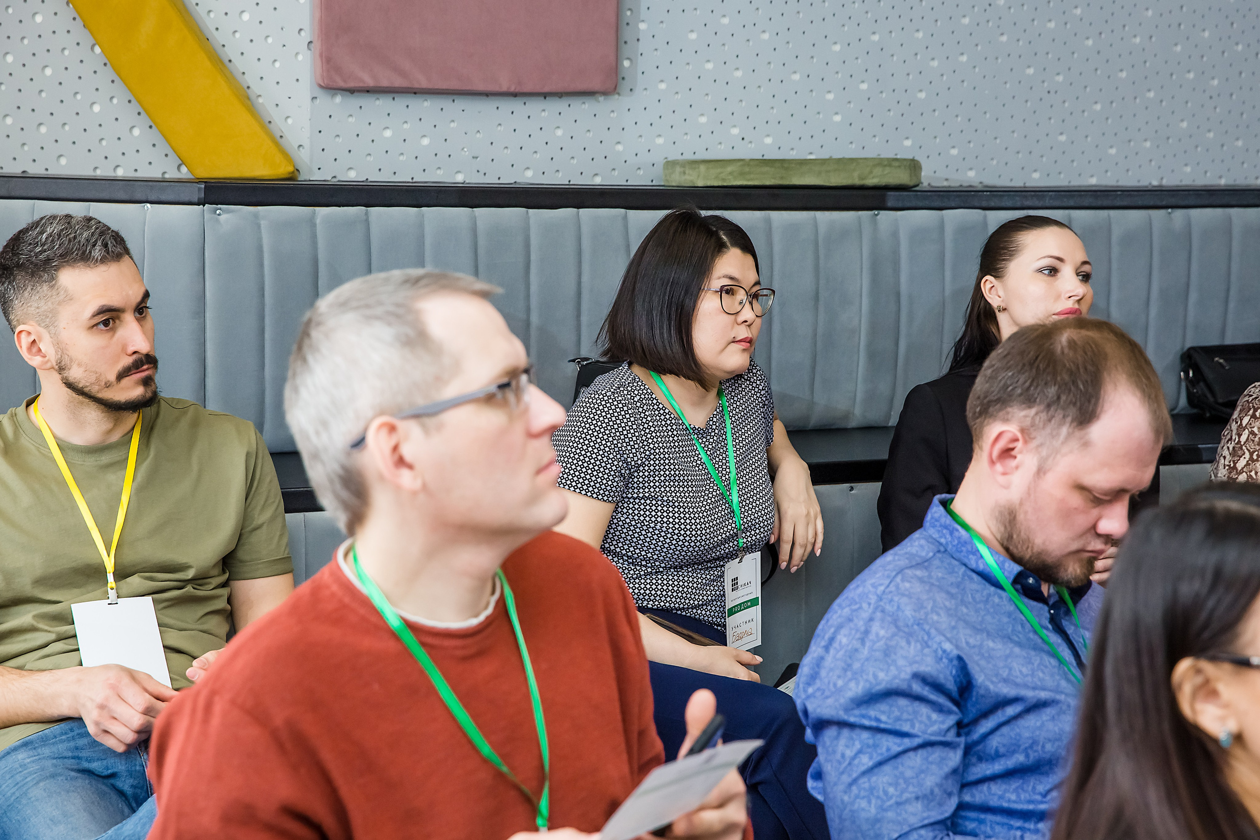 АрхиКач. Фотограф и видеограф в Улан-Удэ: Аюна Габагуева и Артём Шаханов