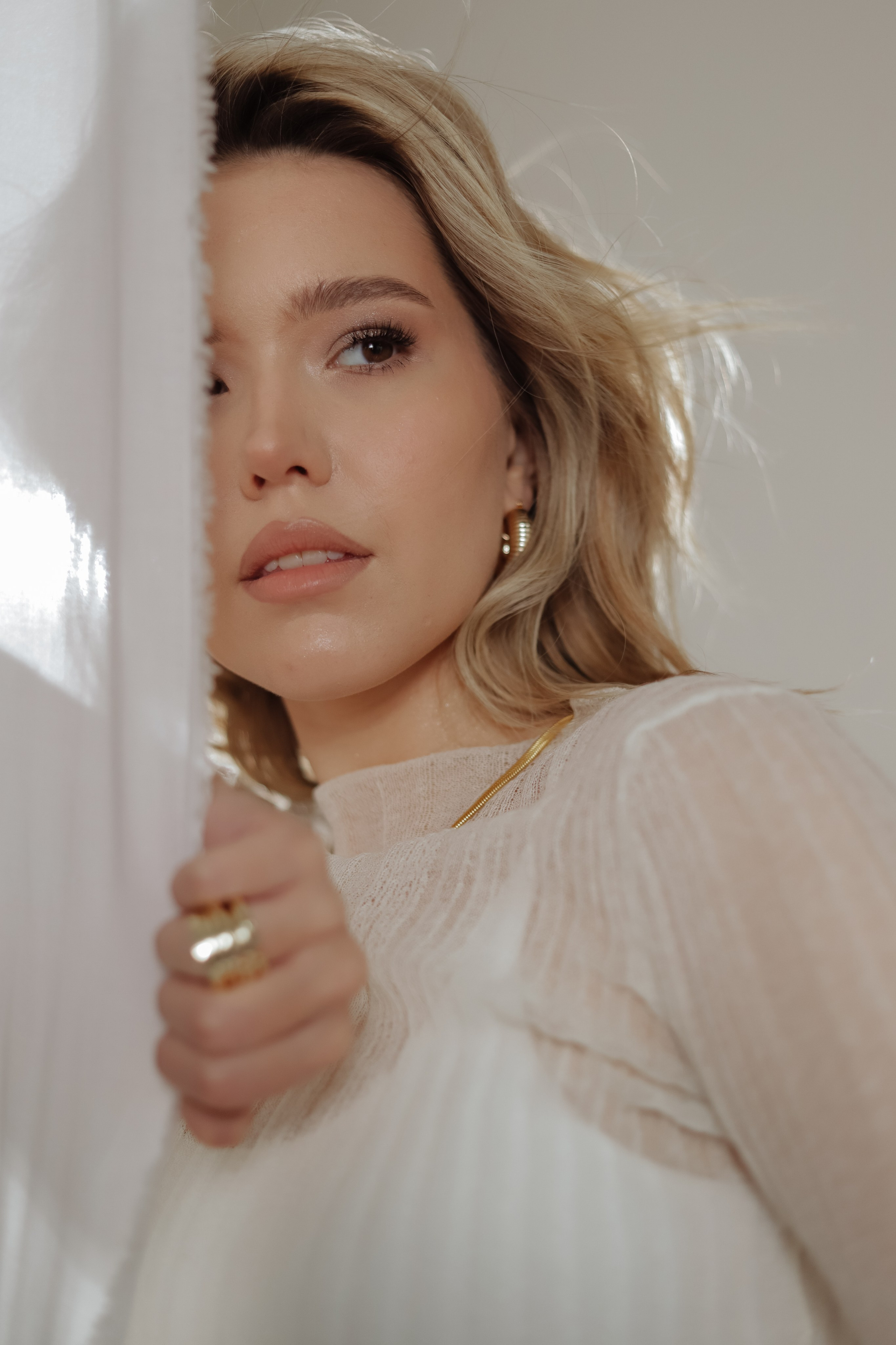 Ангелина. Фотограф Ростов-на-Дону, Аксай