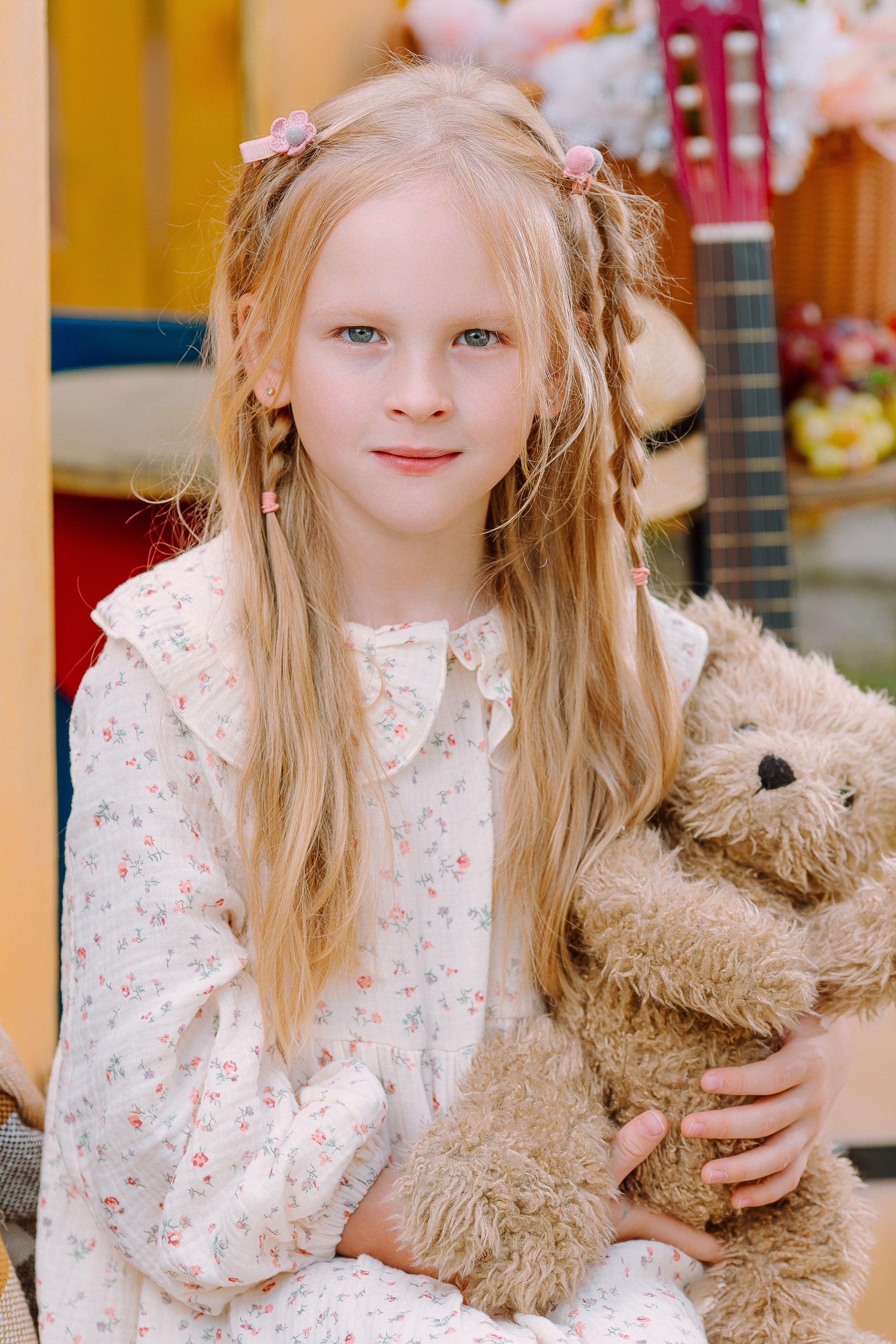 Съемка для детского сада- улица портреты. Выпускные альбомы Натальи Бутко: Новороссийск, Анапа, Геленджик