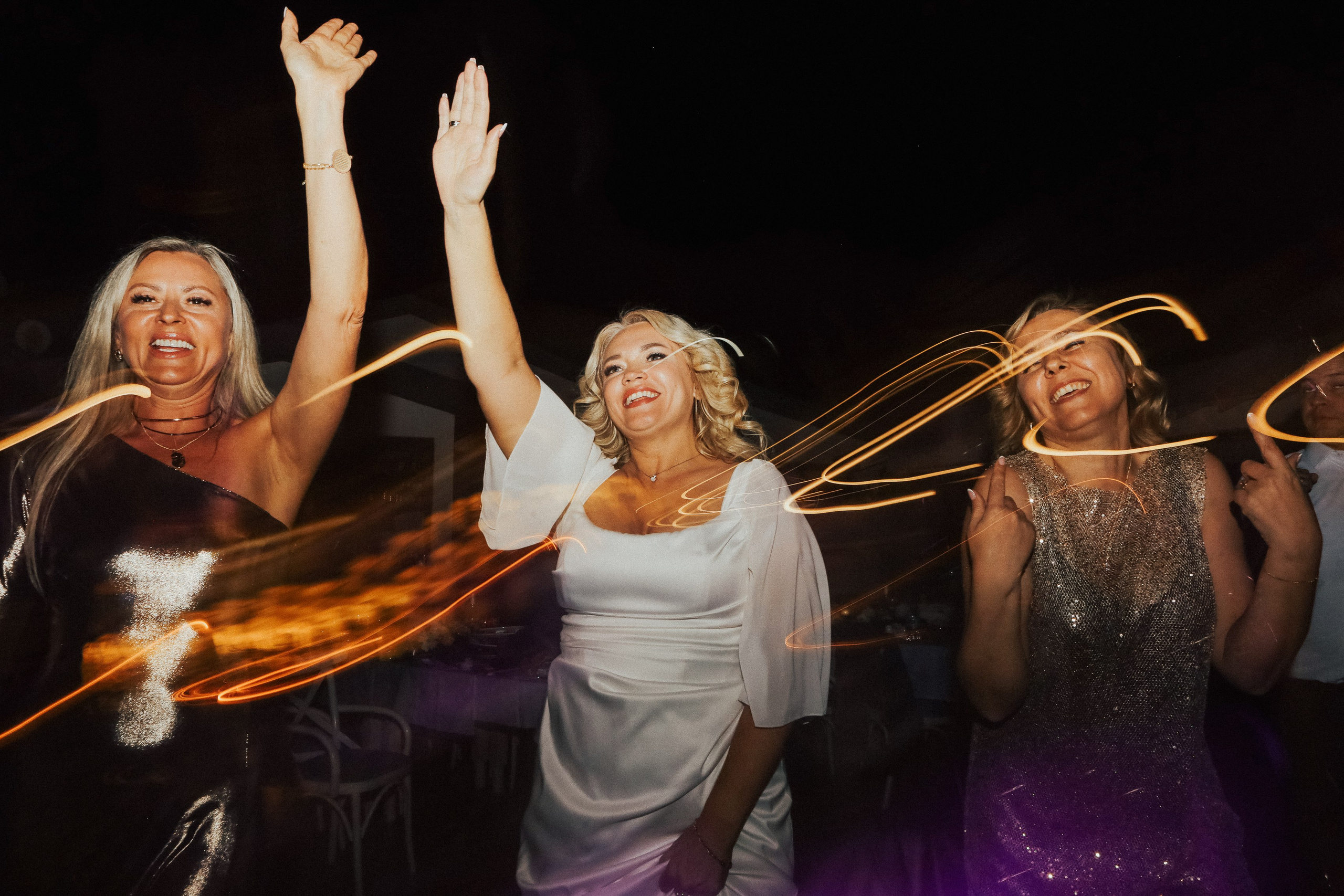 K&D. Фотограф в Батуми Павел Шарников