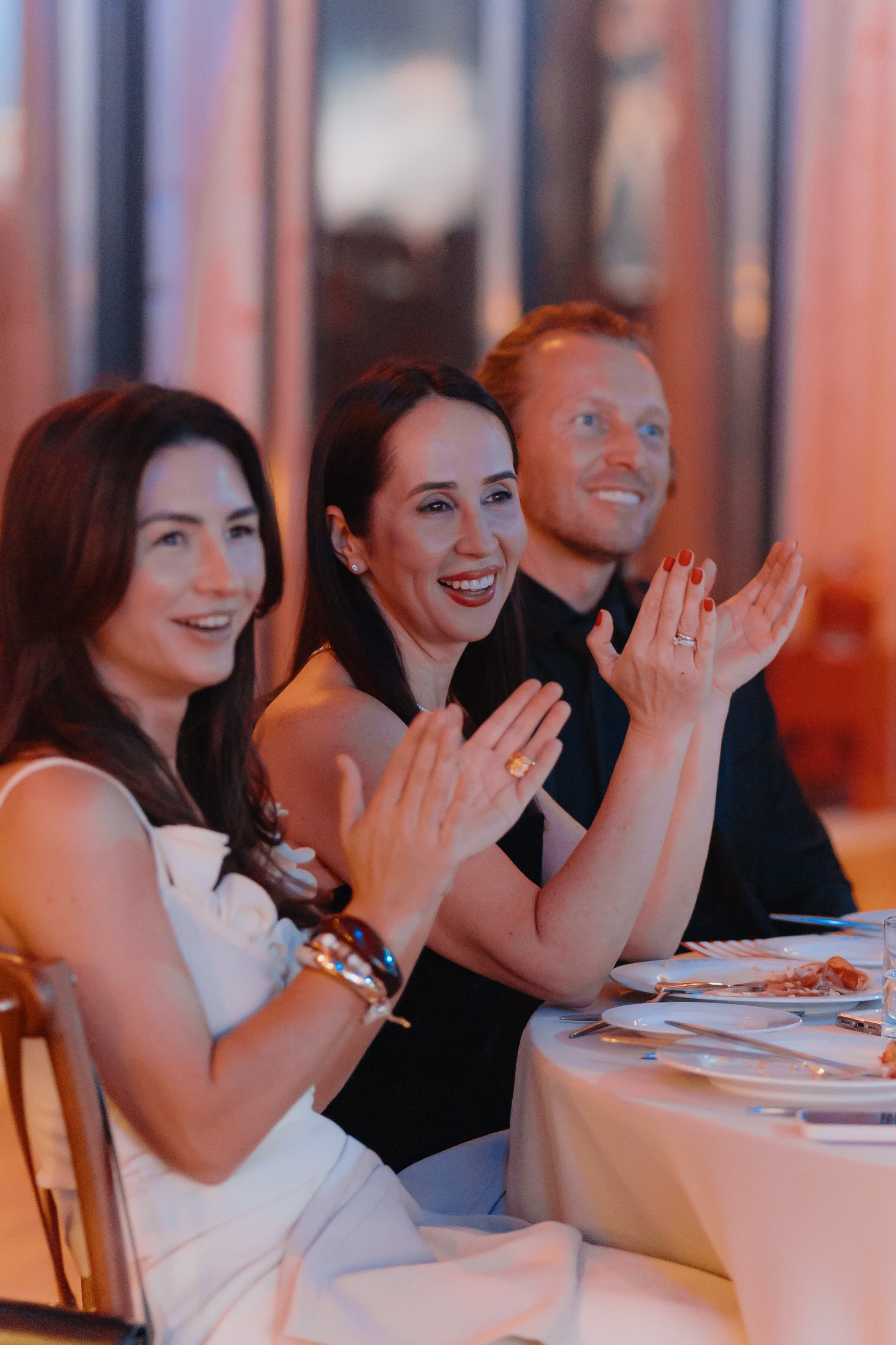 Хочу волшебства. Концерт. 8 октября 2025 года. Татьяна Мишкина