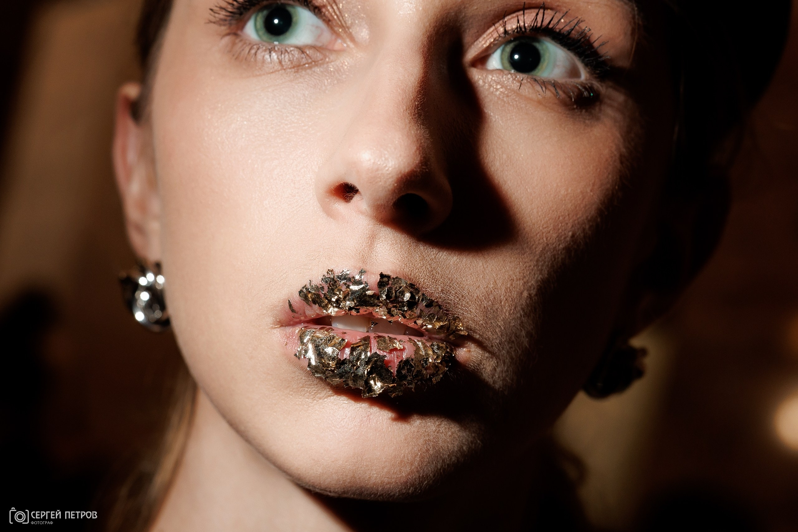 PODIUM SEASONS осень 2025. Фотограф в Санкт-Петербурге — Сергей Петров