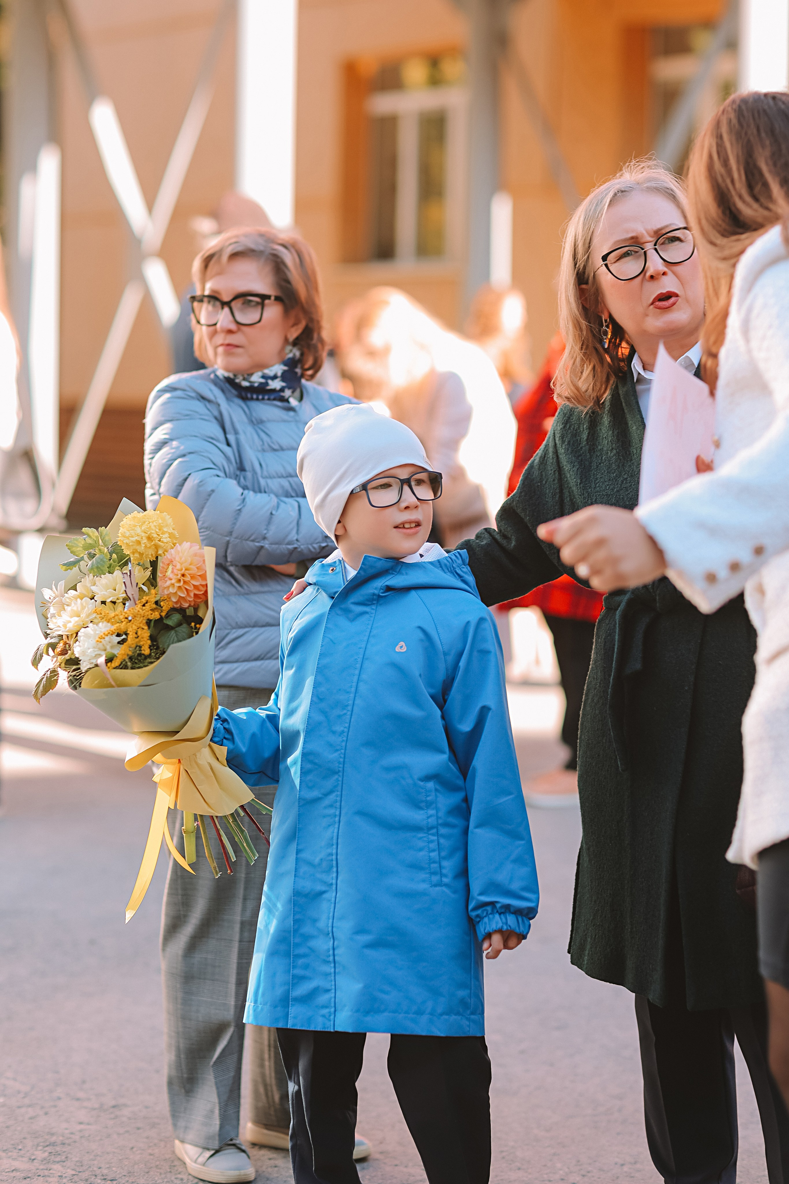 1 сентября 2025 ГРК. Семейный фотограф Тюмень, фотограф на роды Салмина Мария