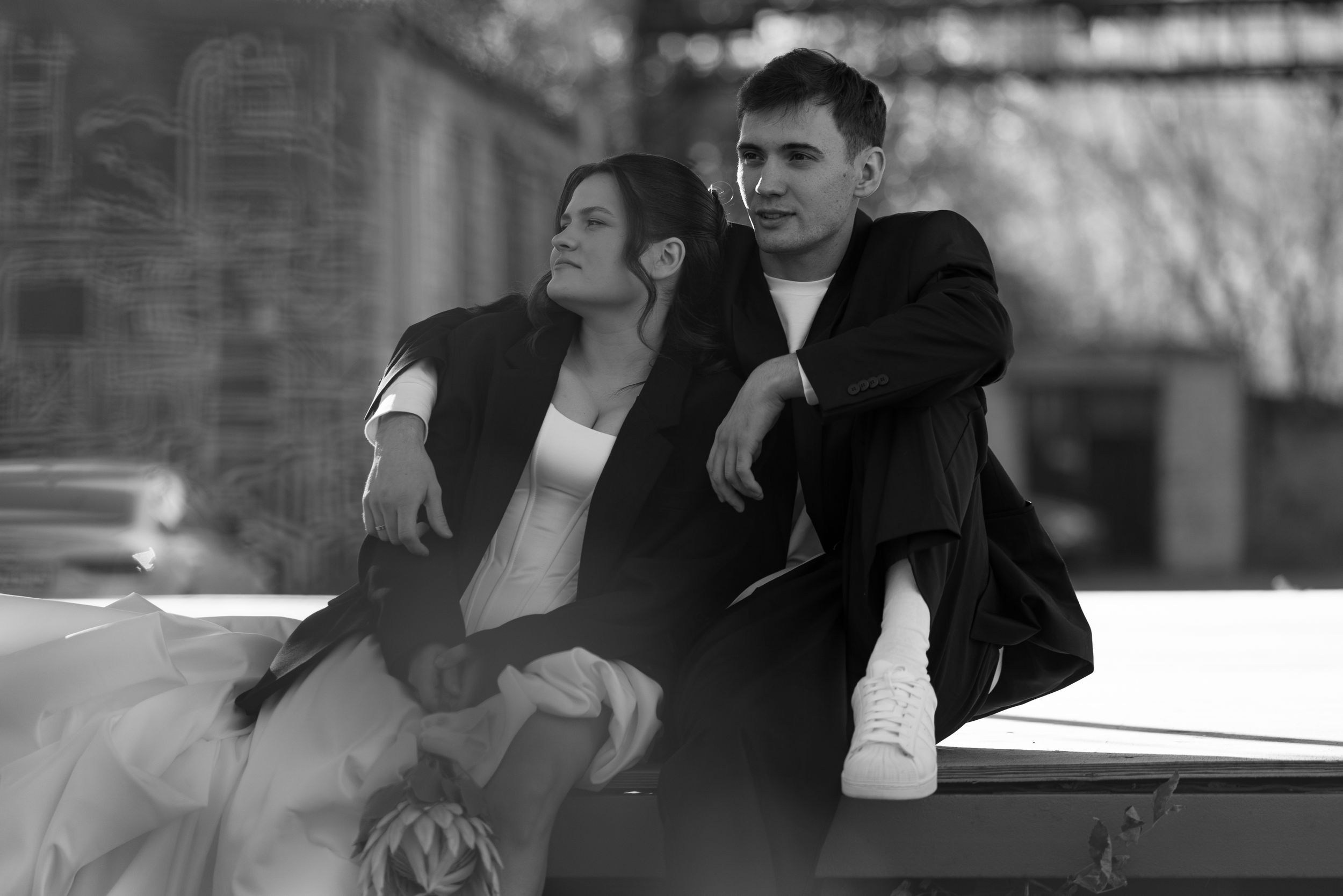 02.10.25 Аня и Влад. Свадебный организатор Екатеринбург