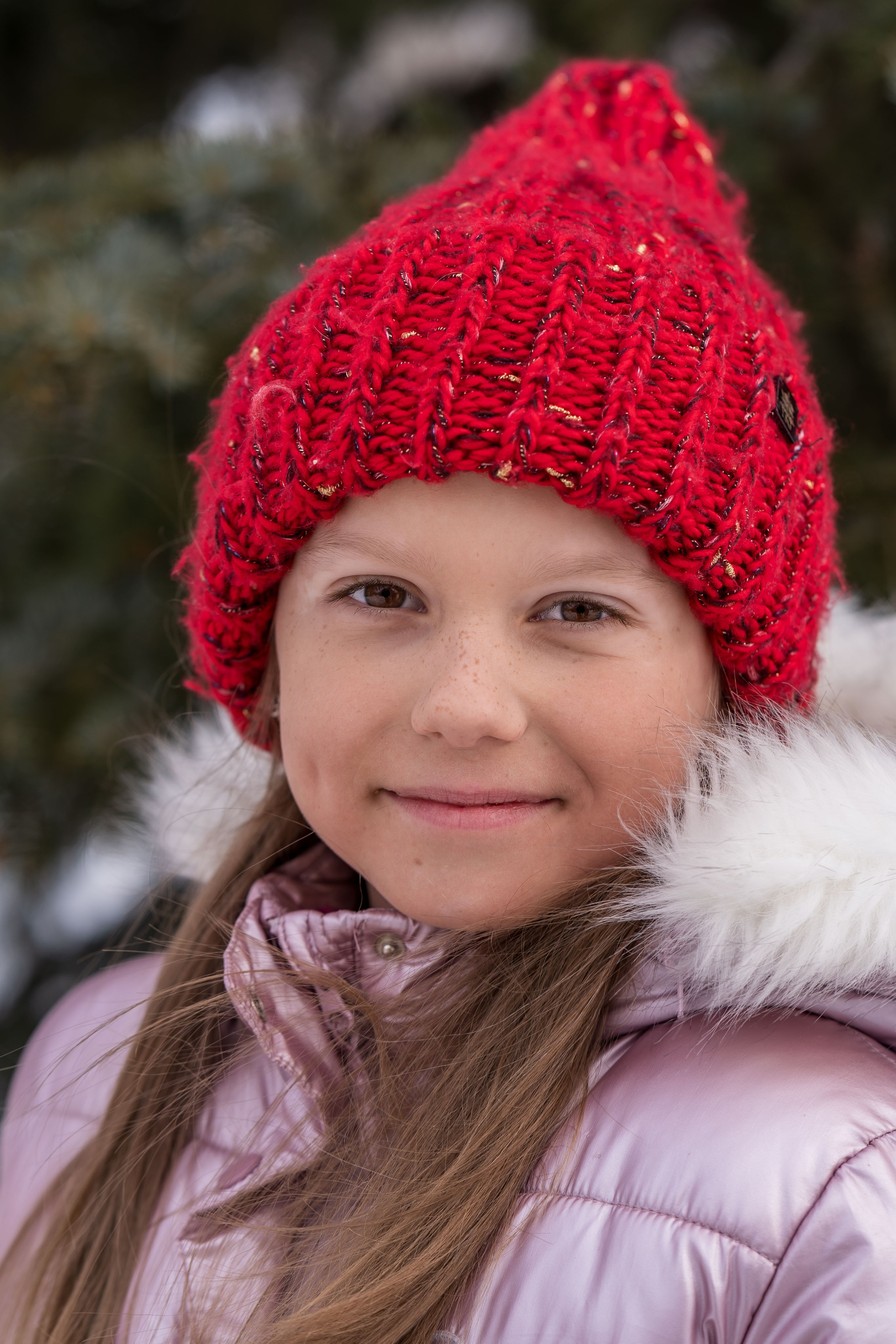 Школьная. Фотограф Ворошилов Дмитрий. Эссо. Камчатка