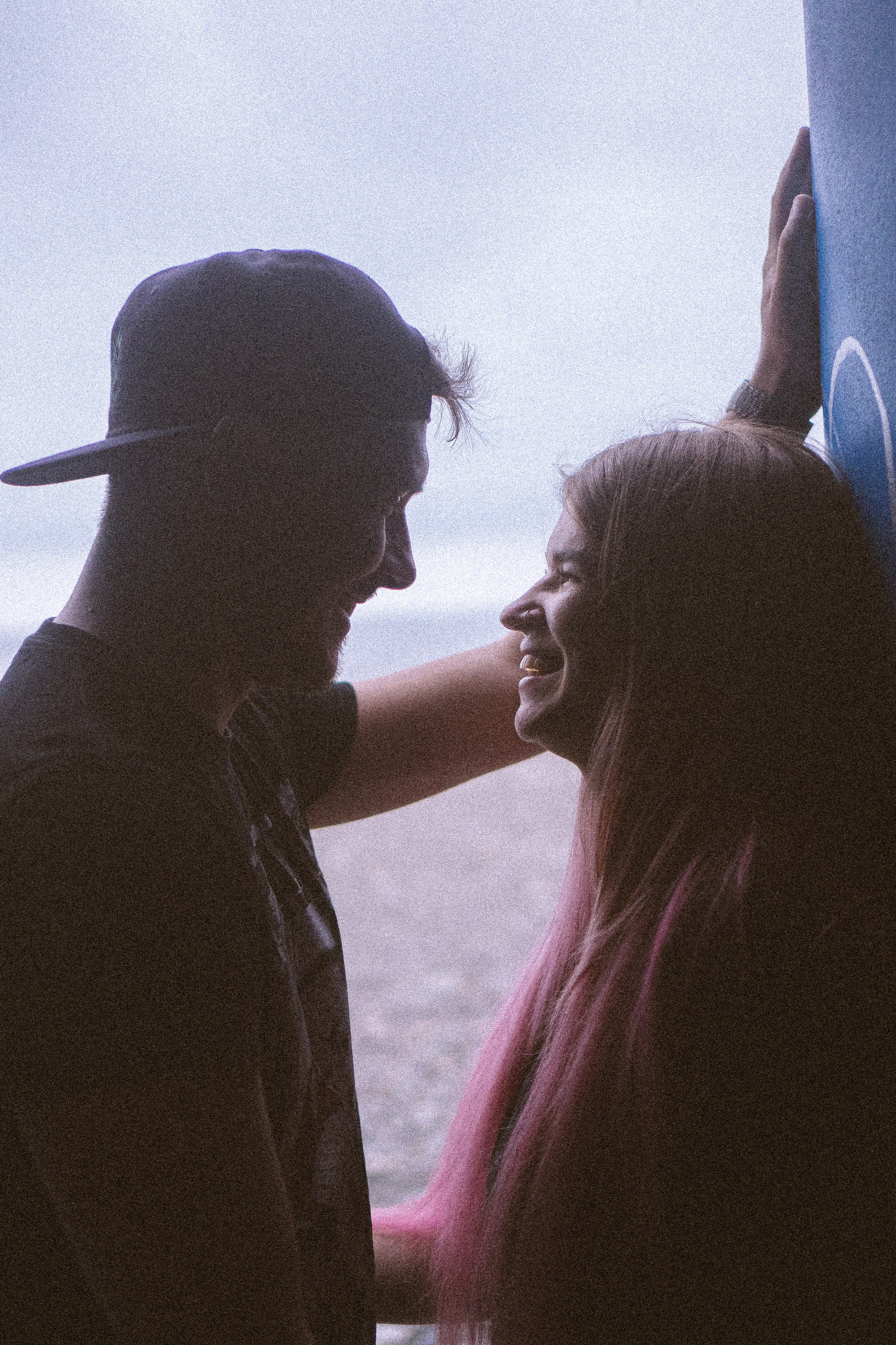 НА БЕРЕГУ МОРЯ. Профессиональный фотограф, Санкт-Петербург — Виктория Богомолова