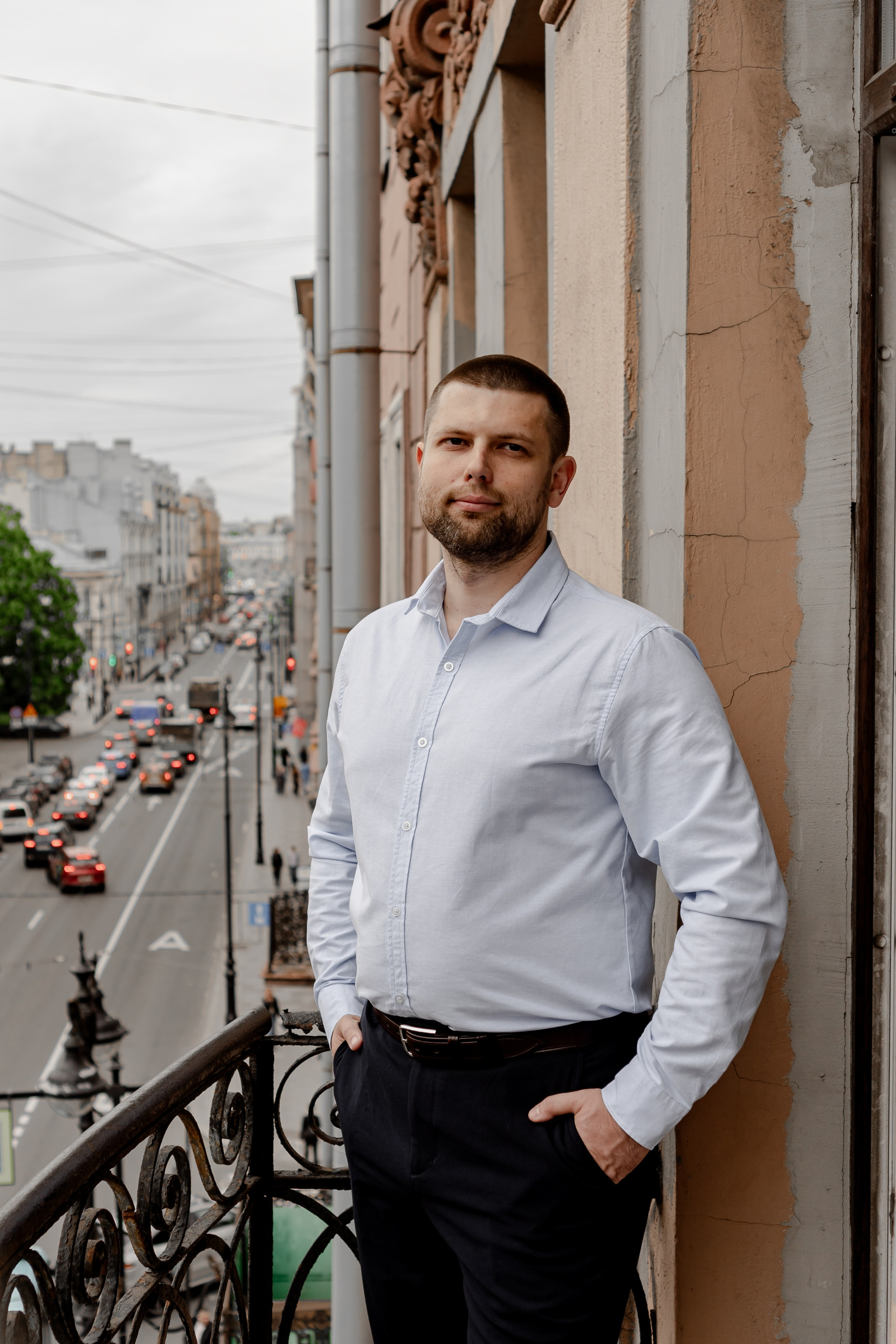 СТУДИЯ И ПРОГУЛКА ДЛЯ ПАРЫ. Профессиональный фотограф, Санкт-Петербург — Виктория Богомолова