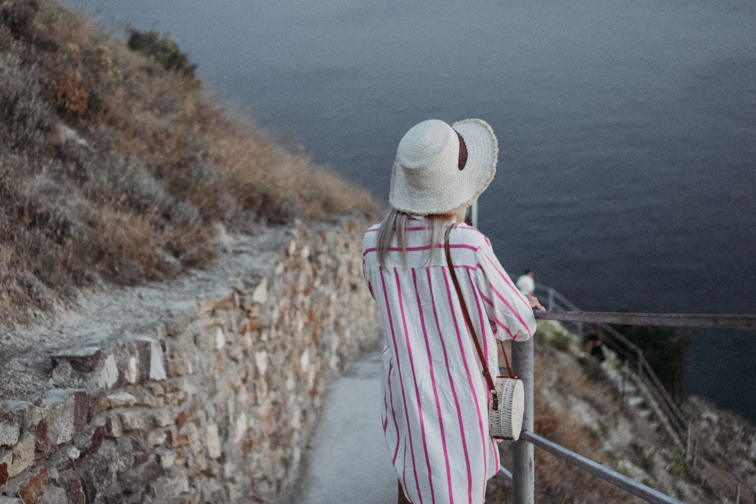 Ласточкины гнезда в Анапе. Профессиональный фотограф, Санкт-Петербург — Виктория Богомолова