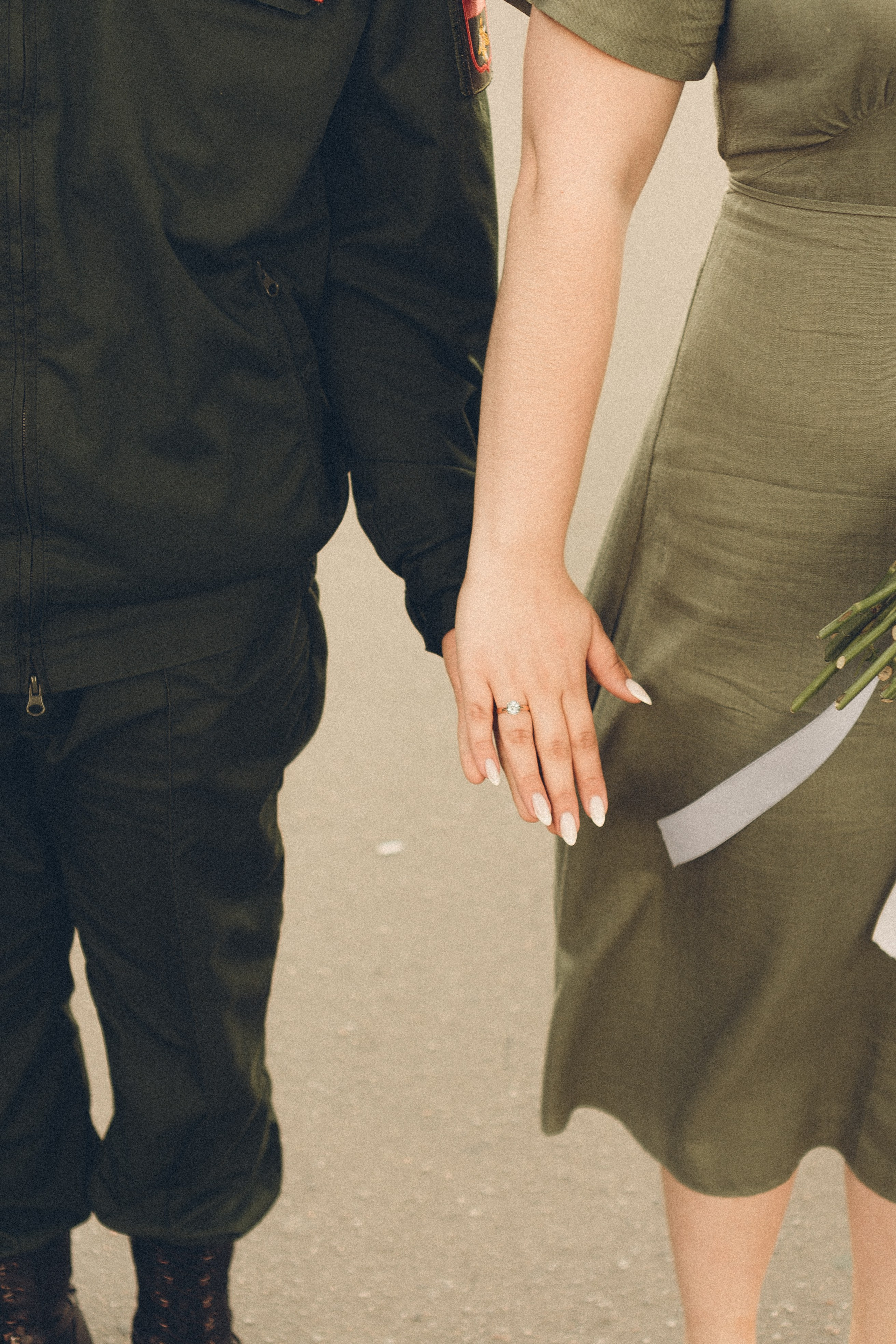 ПРЕДЛОЖЕНИЕ. Профессиональный фотограф, Санкт-Петербург — Виктория Богомолова