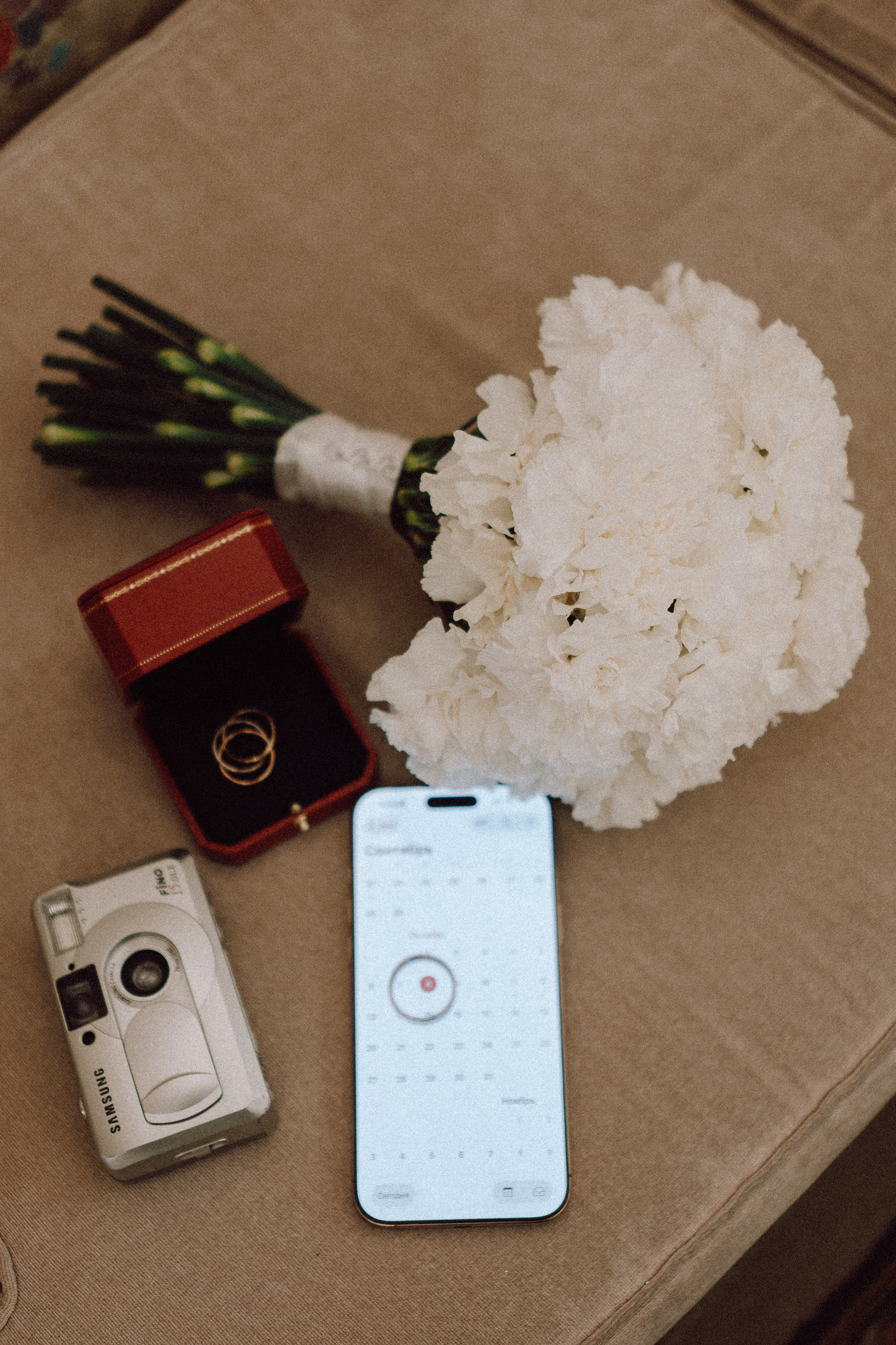 СВАДЕБНАЯ СЬЕМКА В ПУШКИН. Профессиональный фотограф, Санкт-Петербург — Виктория Богомолова