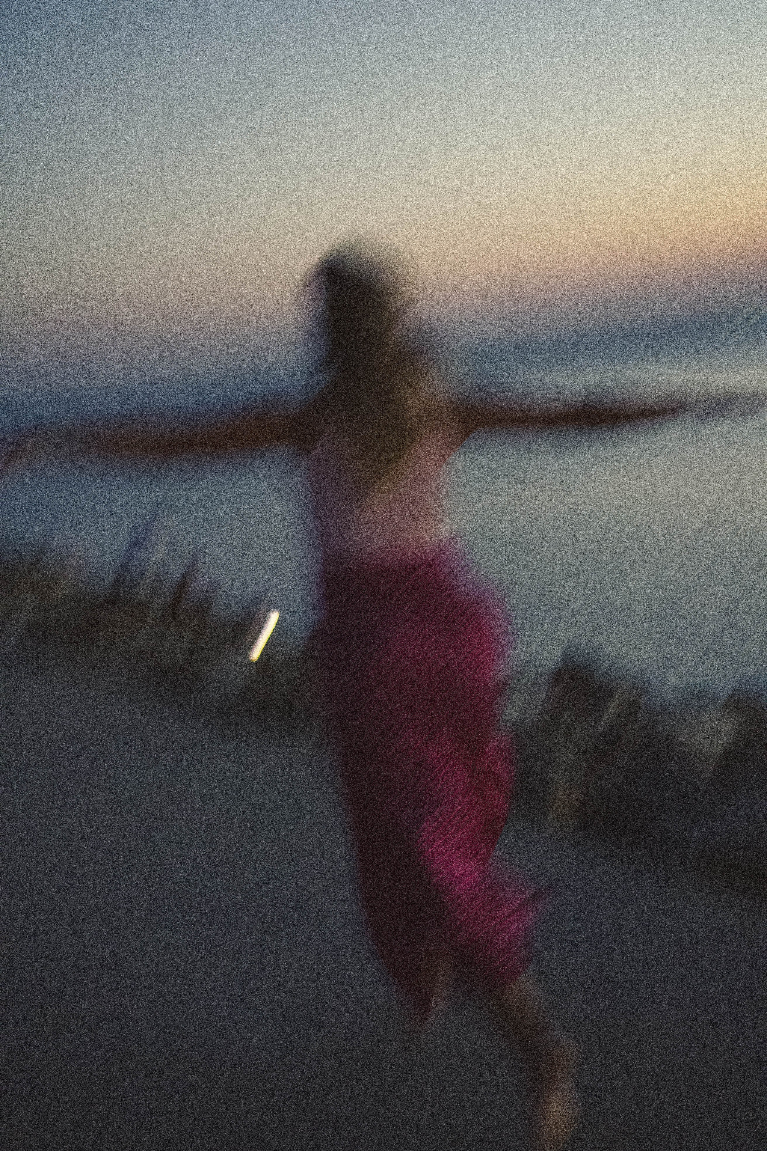 Море. Профессиональный фотограф, Санкт-Петербург — Виктория Богомолова