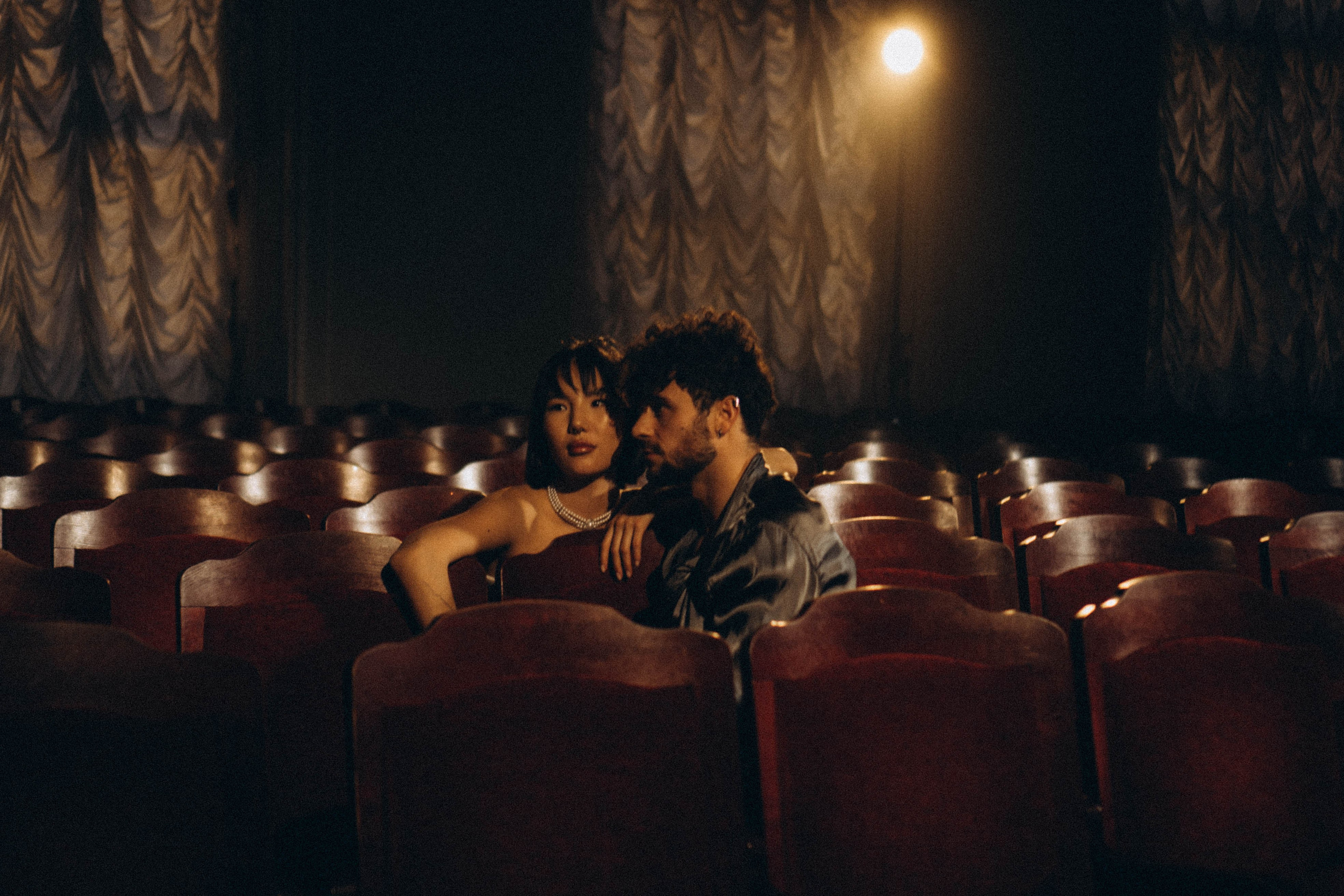 СВАБЕДНАЯ ФОТСЕССИИЯ В ОДНОМ ИЗ ЗАЛОВ НИКОЛАЕВСКОГО ДВОРЦА. Профессиональный фотограф, Санкт-Петербург — Виктория Богомолова