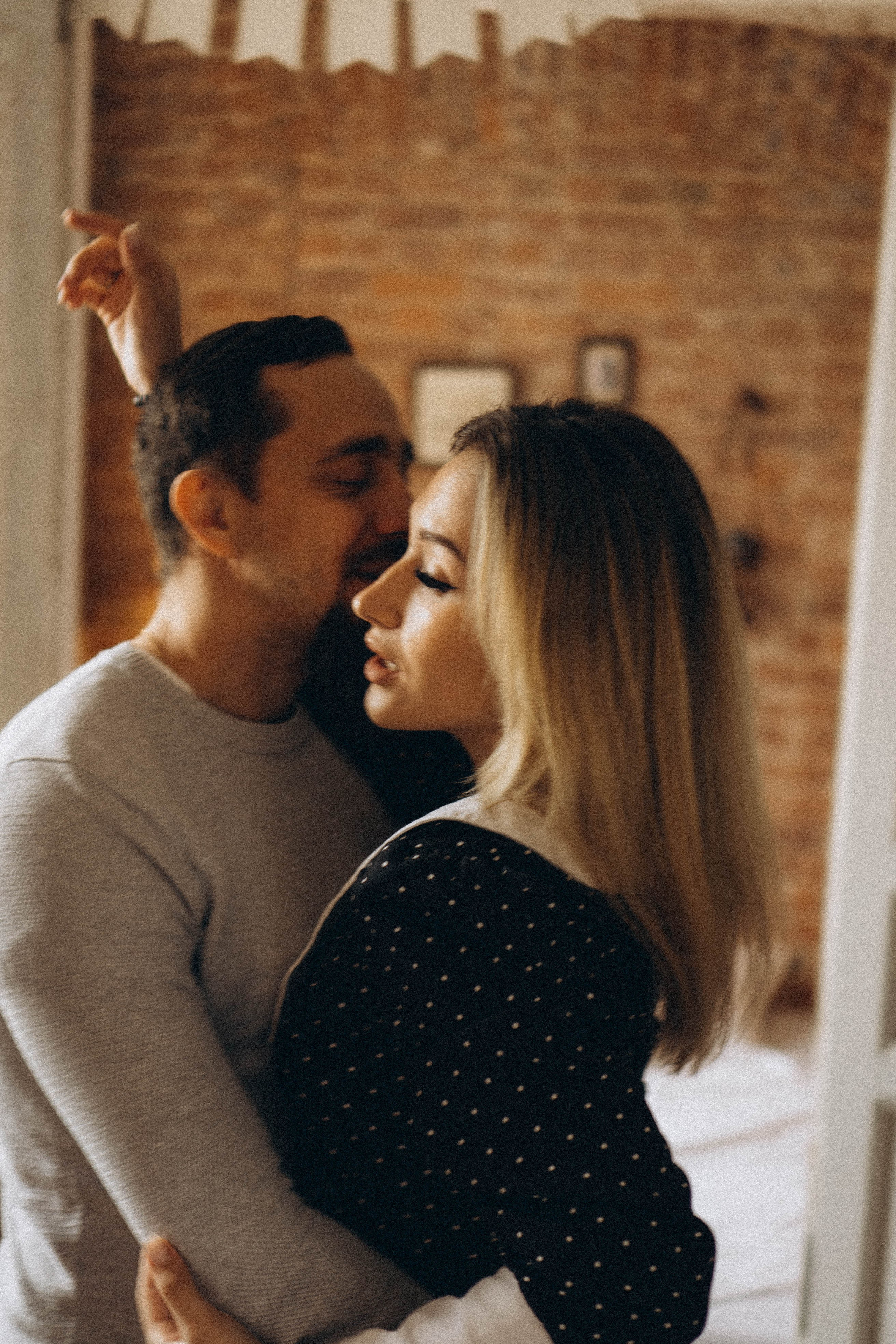 Любовь. Профессиональный фотограф, Санкт-Петербург — Виктория Богомолова