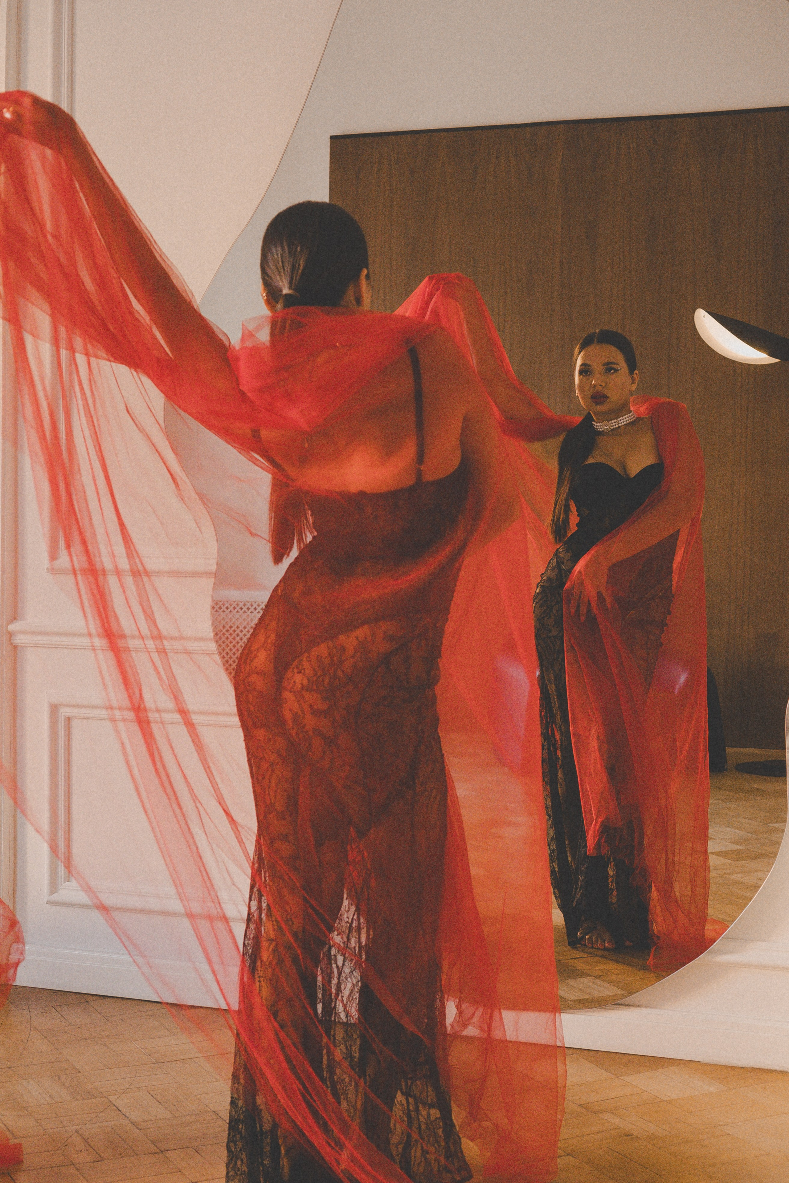 ПИТЕРСКИЙ БАЛКОНЧИК. Профессиональный фотограф, Санкт-Петербург — Виктория Богомолова