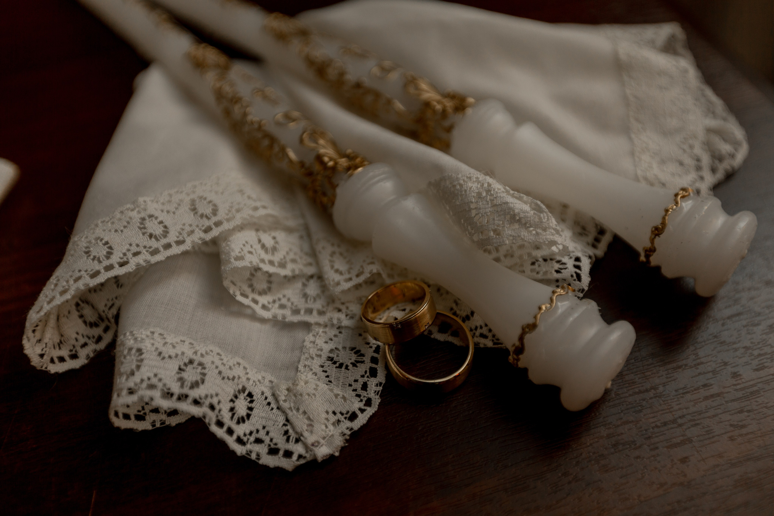 Венчание Ольги и Андрея. Детский семейный фотограф в Севастополе Крыму