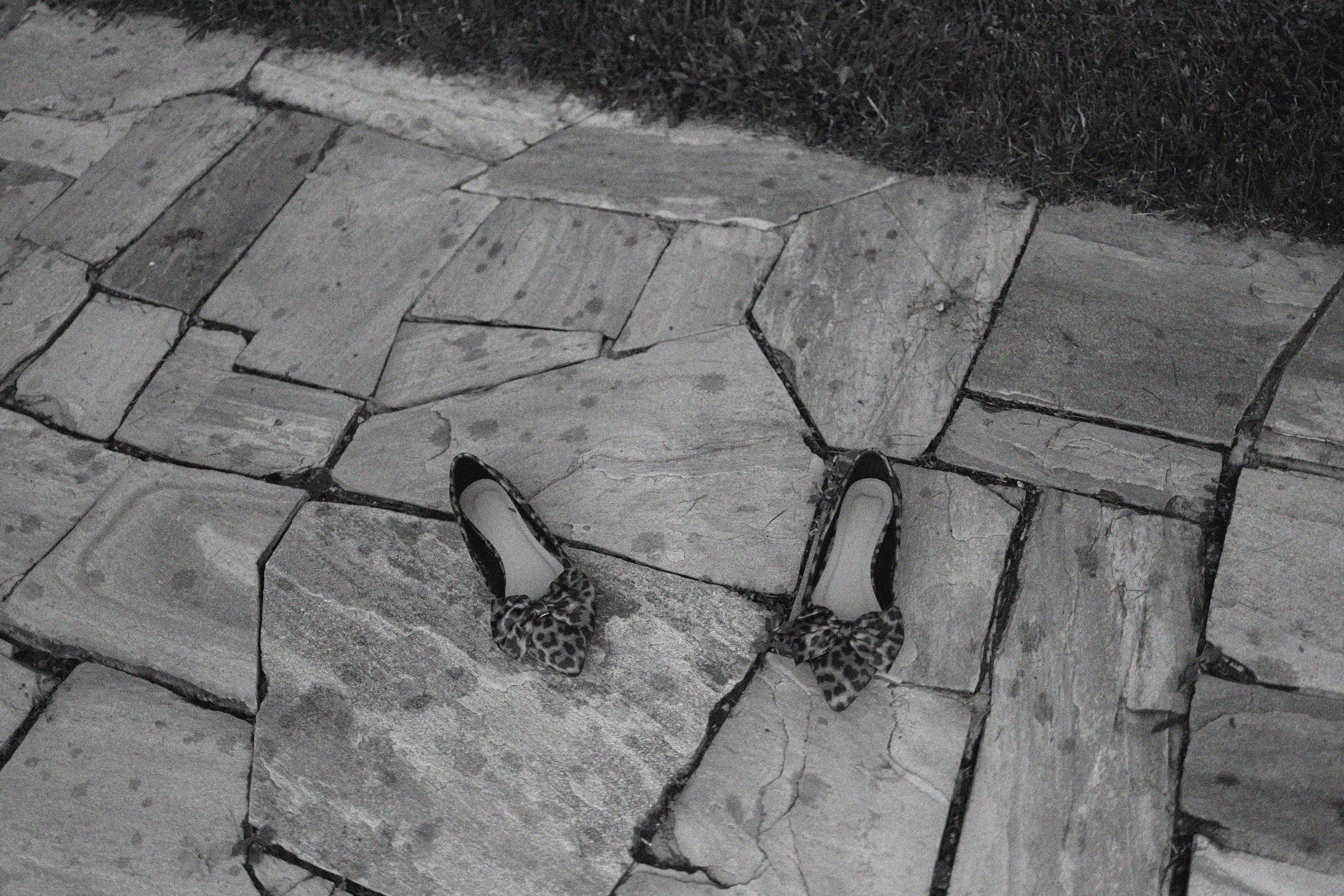 Лена. Фотограф Москва Юлия Казакова