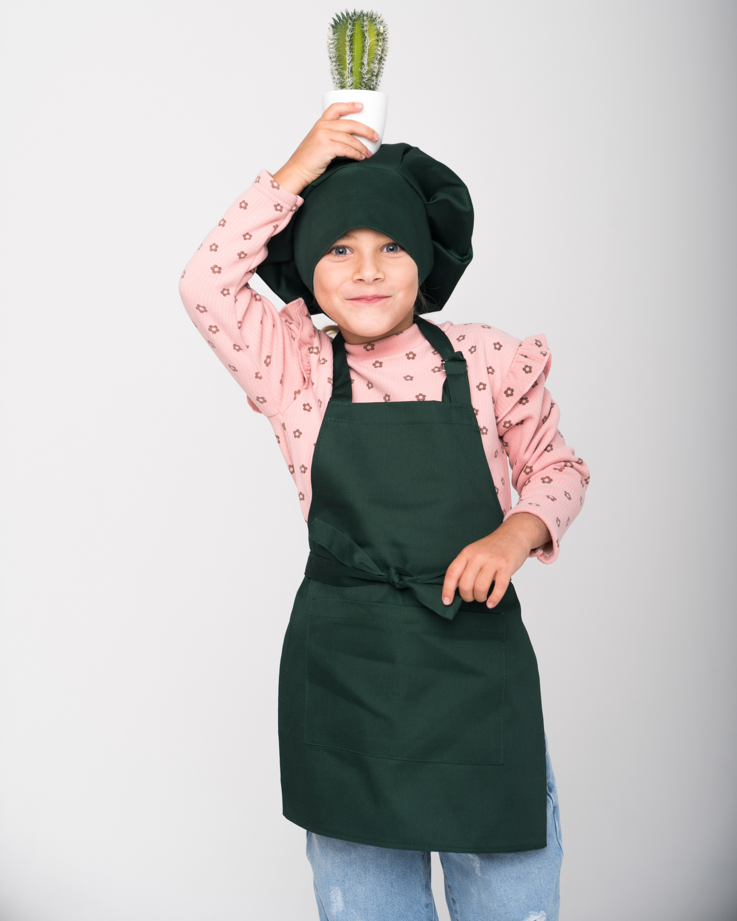 Дети. Свадебный фотограф в Москве Кристина Чехова