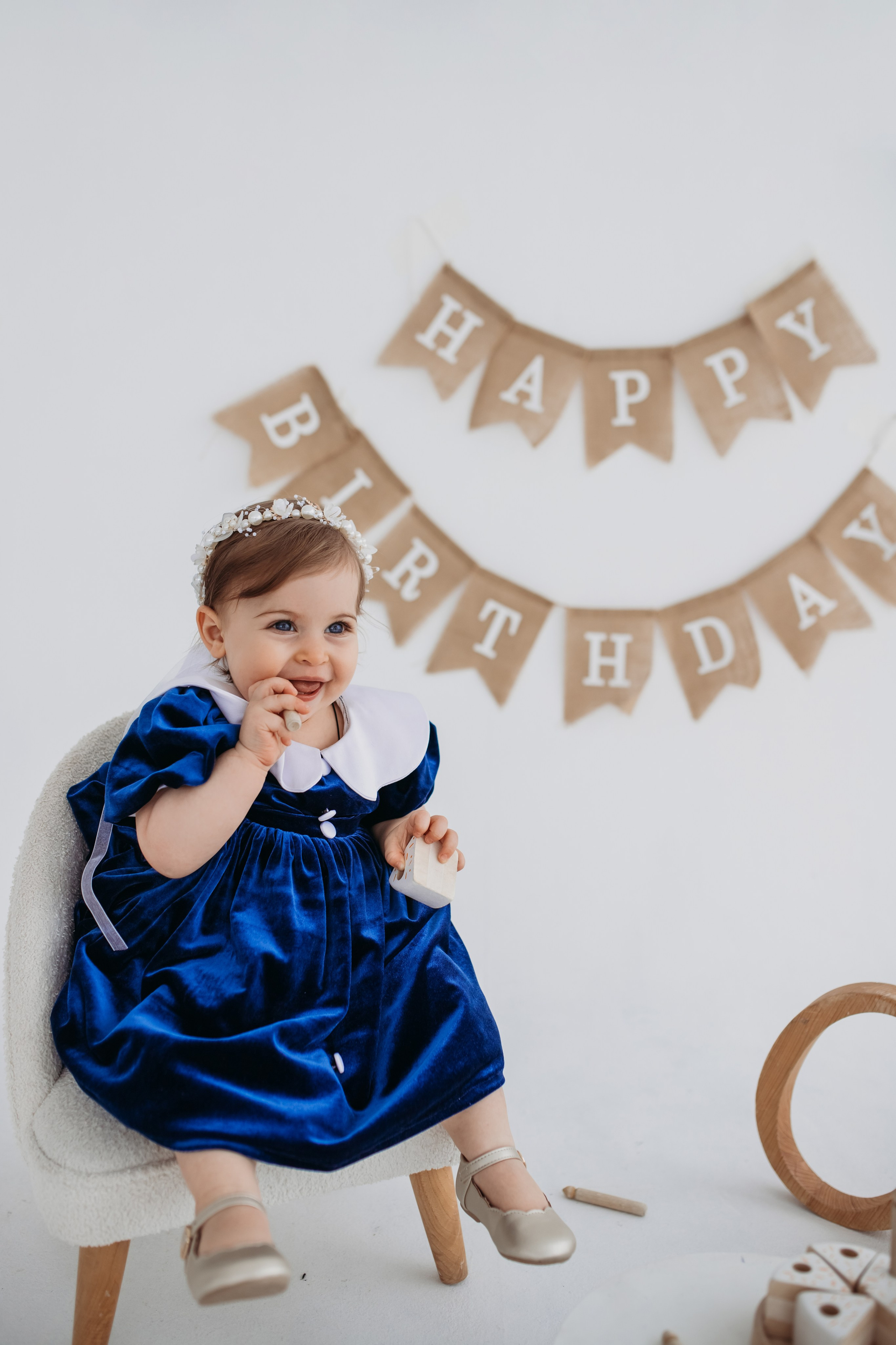 Матахари. Семейный и детский фотограф Минск, Беларусь