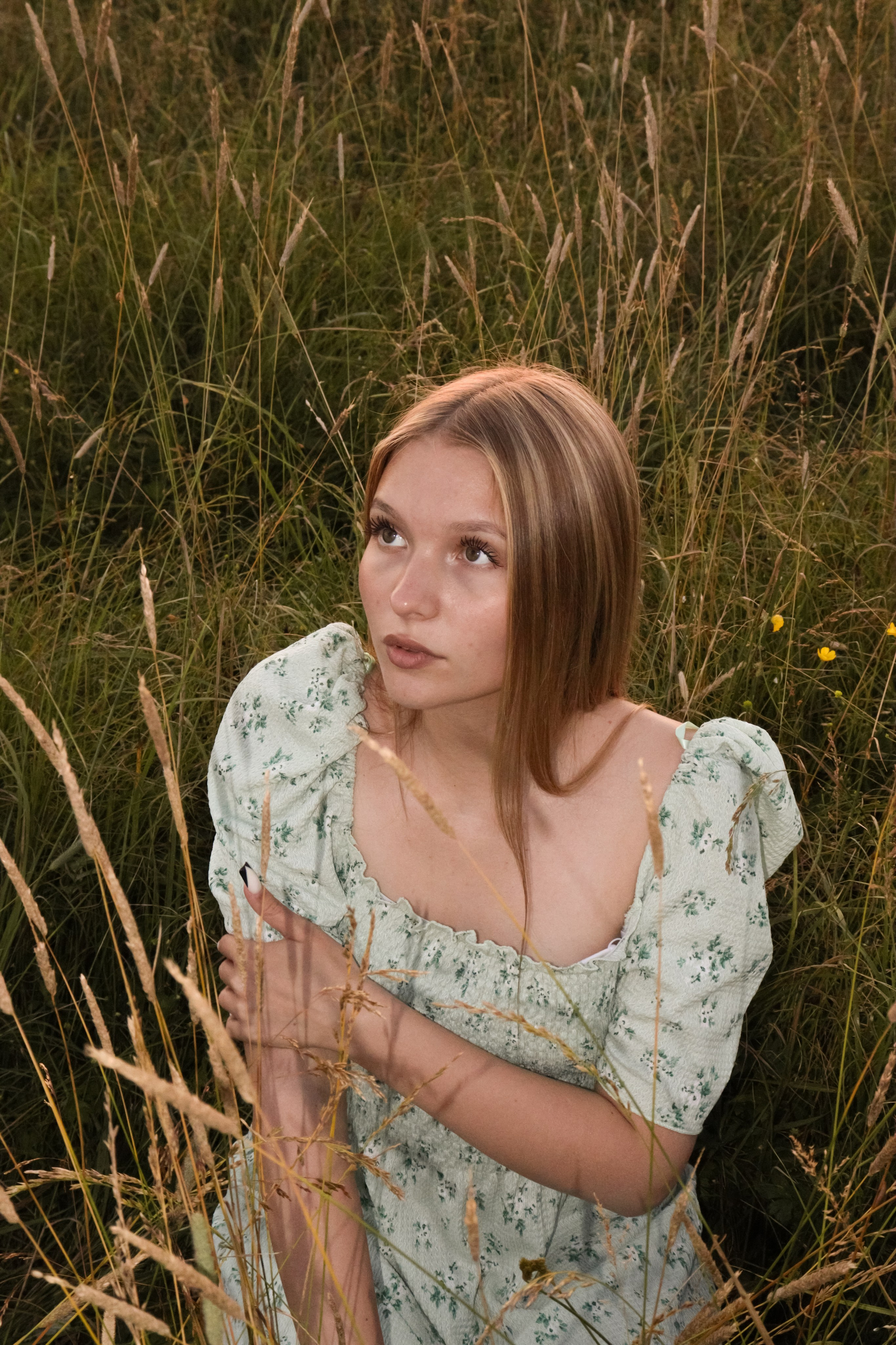 Индивидуальная. Главная