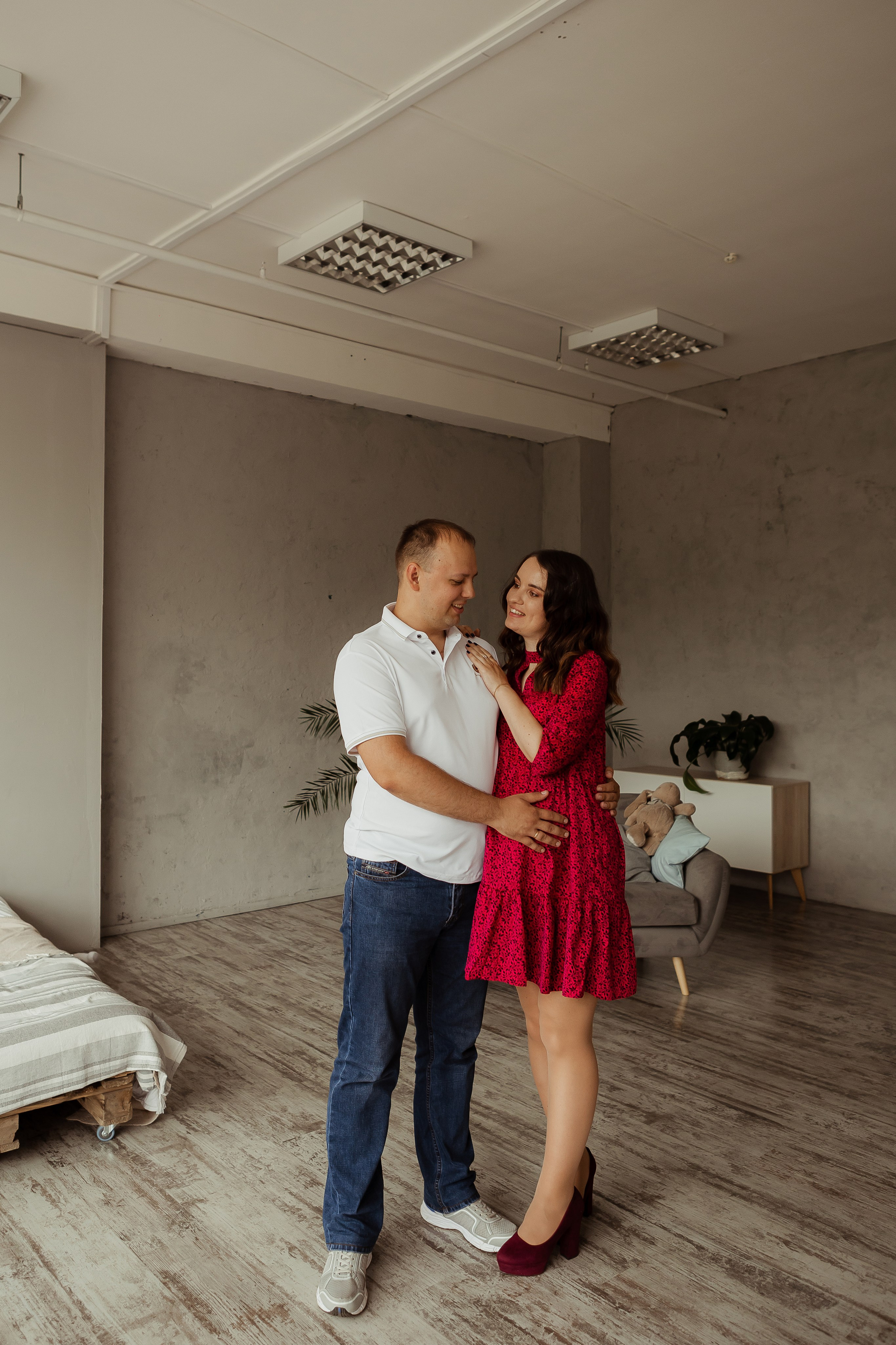 Лайтрум 29.06. ФОТОГРАФ Маргарита Сивакова | Ярославль Кострома Москва