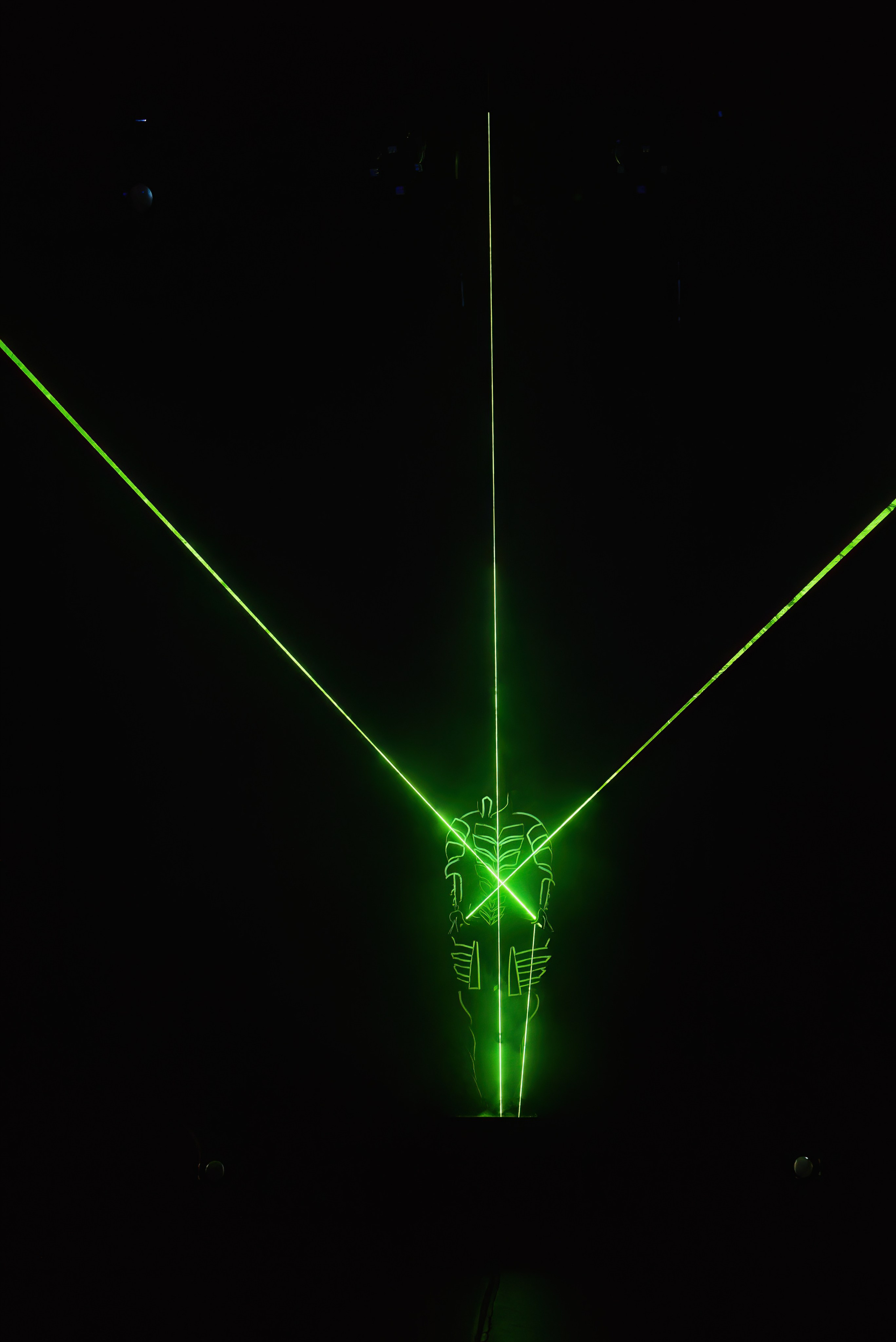 ЛИГА.БРО: JUNIOR 23/24. Свадебный и репортажный фотограф Никита Сницарев в Барнауле