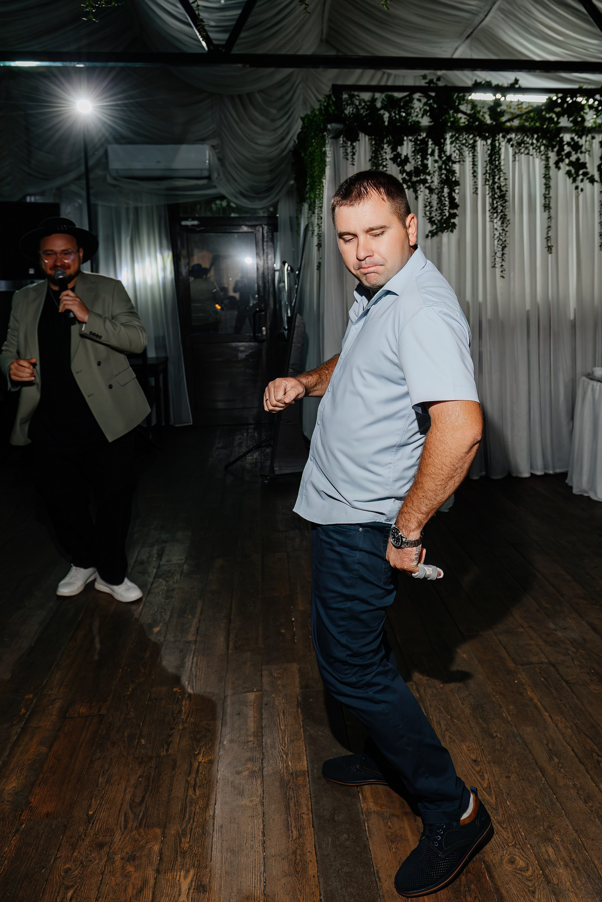 Валерия и Максим. Свадебный и репортажный фотограф Никита Сницарев в Барнауле