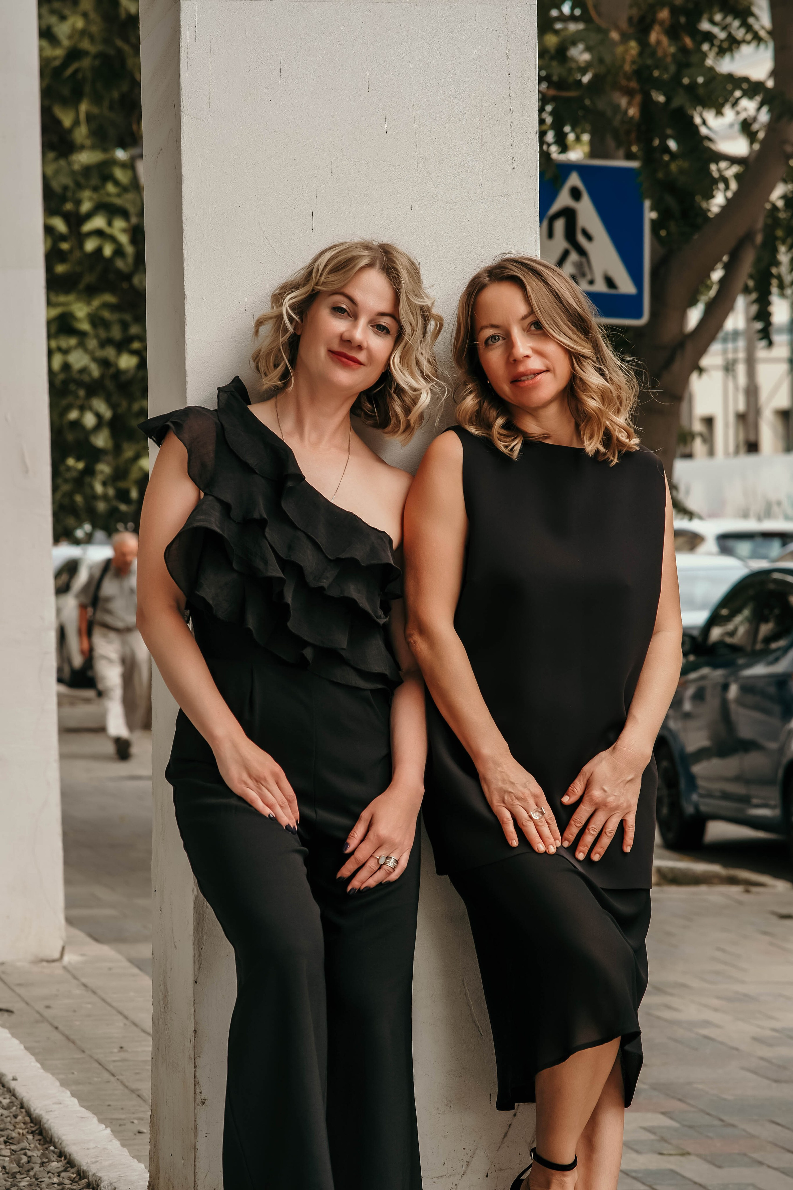 Прогулка по Астрахани. Елена Фирсова | Фотограф Астрахань