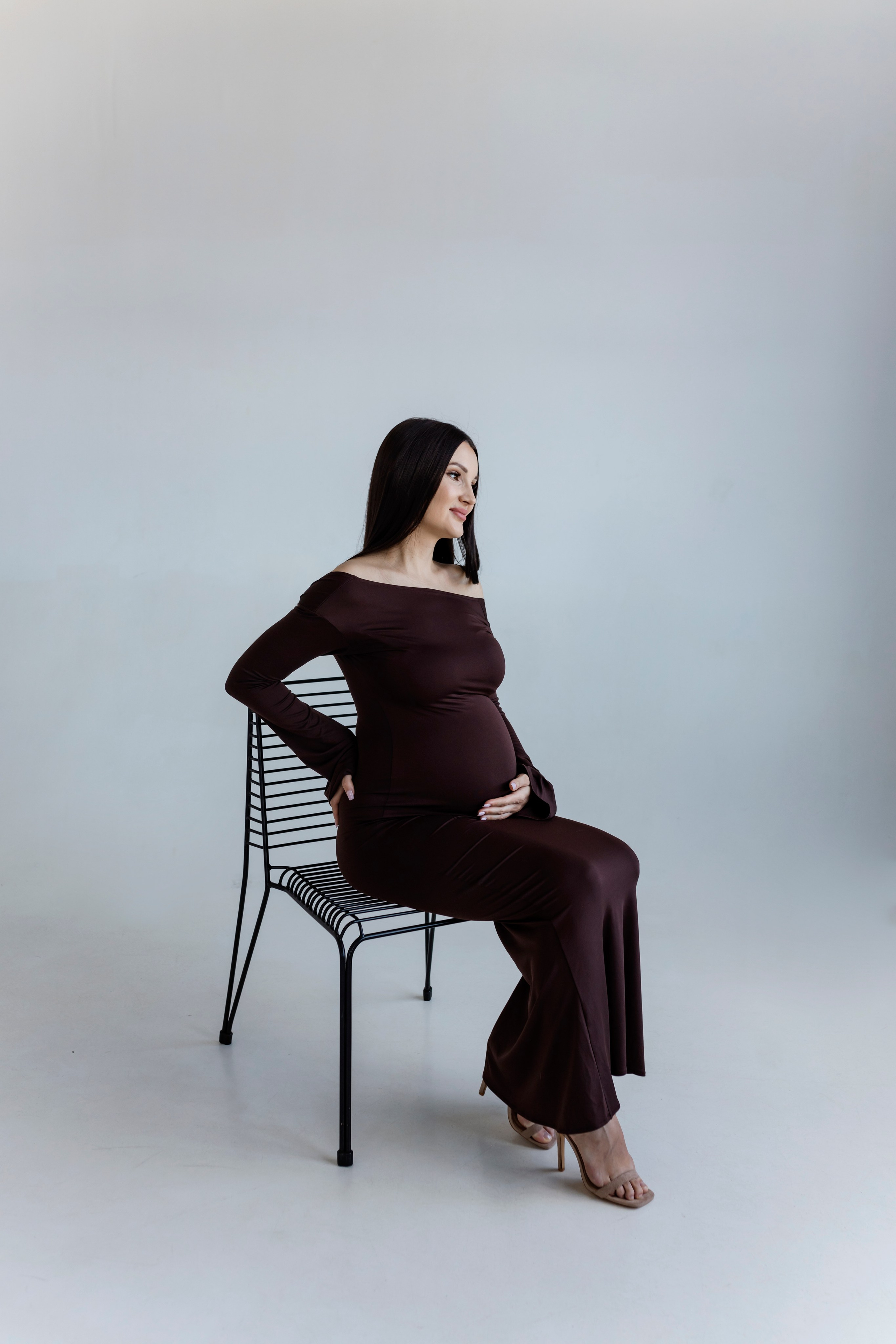 3. Семейный и детский фотограф в городе Подолск МО Крылова Ирина